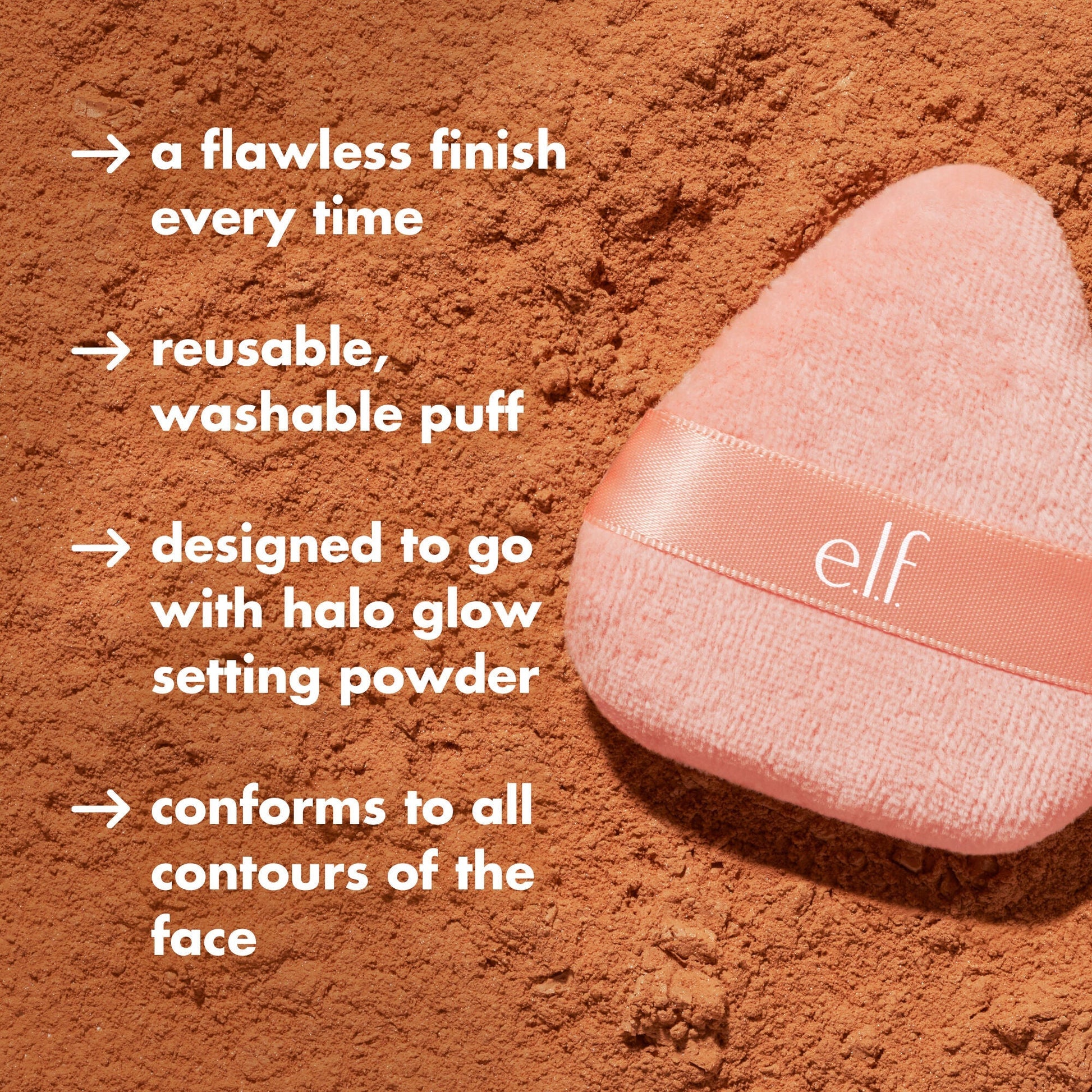 complexion-perfection-brush-set-g5 0823_PDP_BRUSHES_HALO_PUFF_PRODUCT.jpg