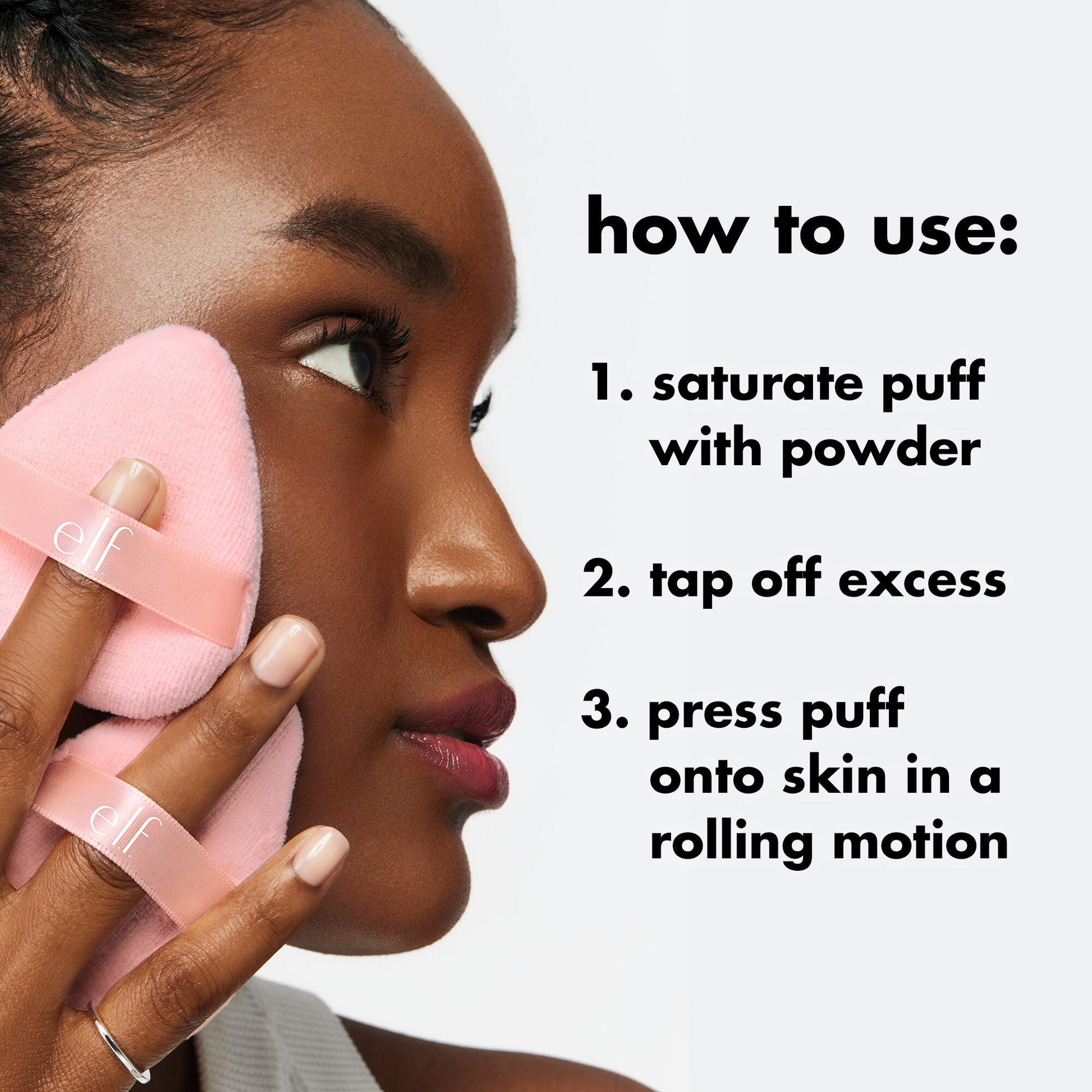 halo-glow-powder-puff-h3 0823_PDP_BRUSHES_HALO_PUFF_PRODUCT_HOW-TO.jpg
