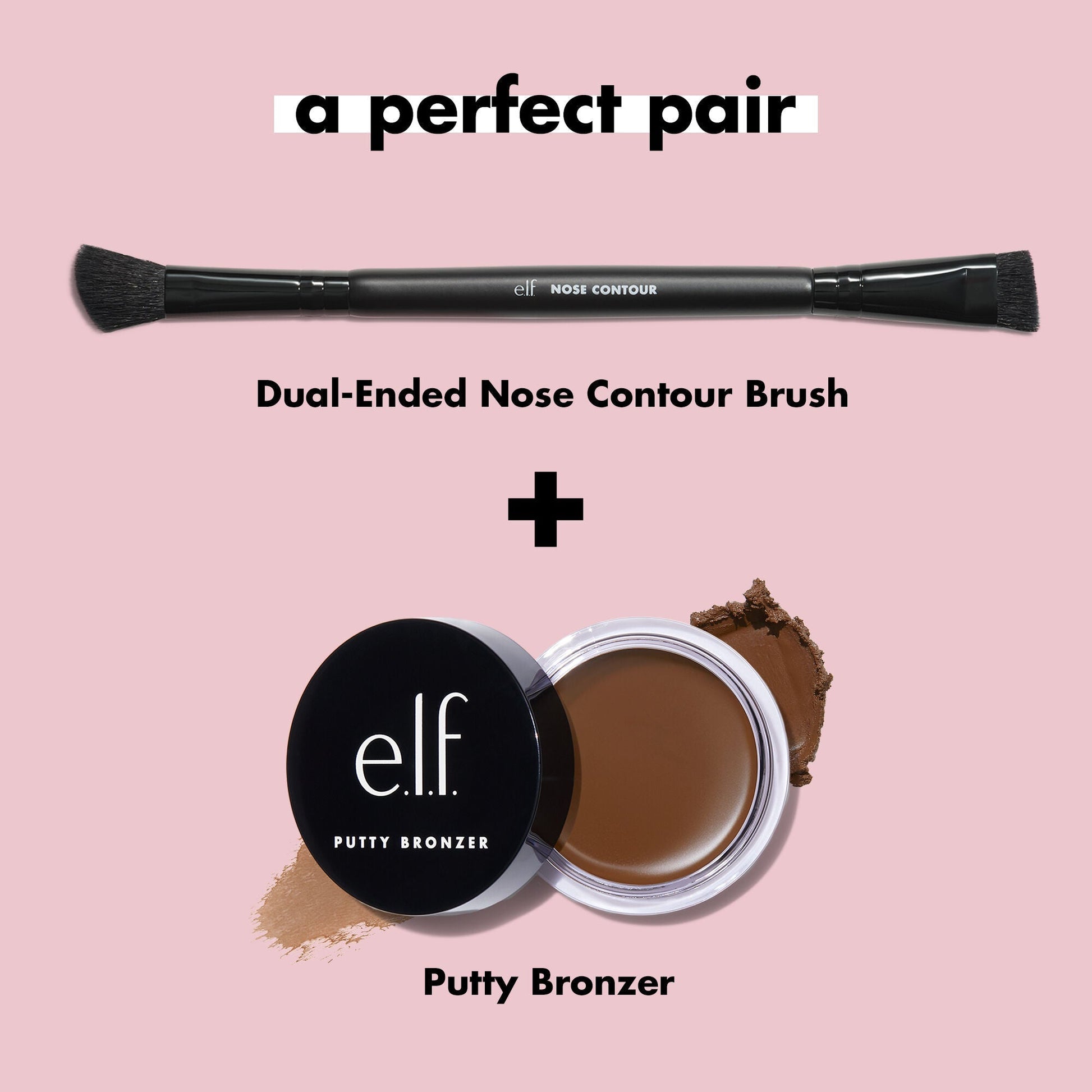 dual-ended-nose-contour-brush-i1 0823_PDP_BRUSHES_NOSE_CONTOUR_PERFECT_PAIR.jpg