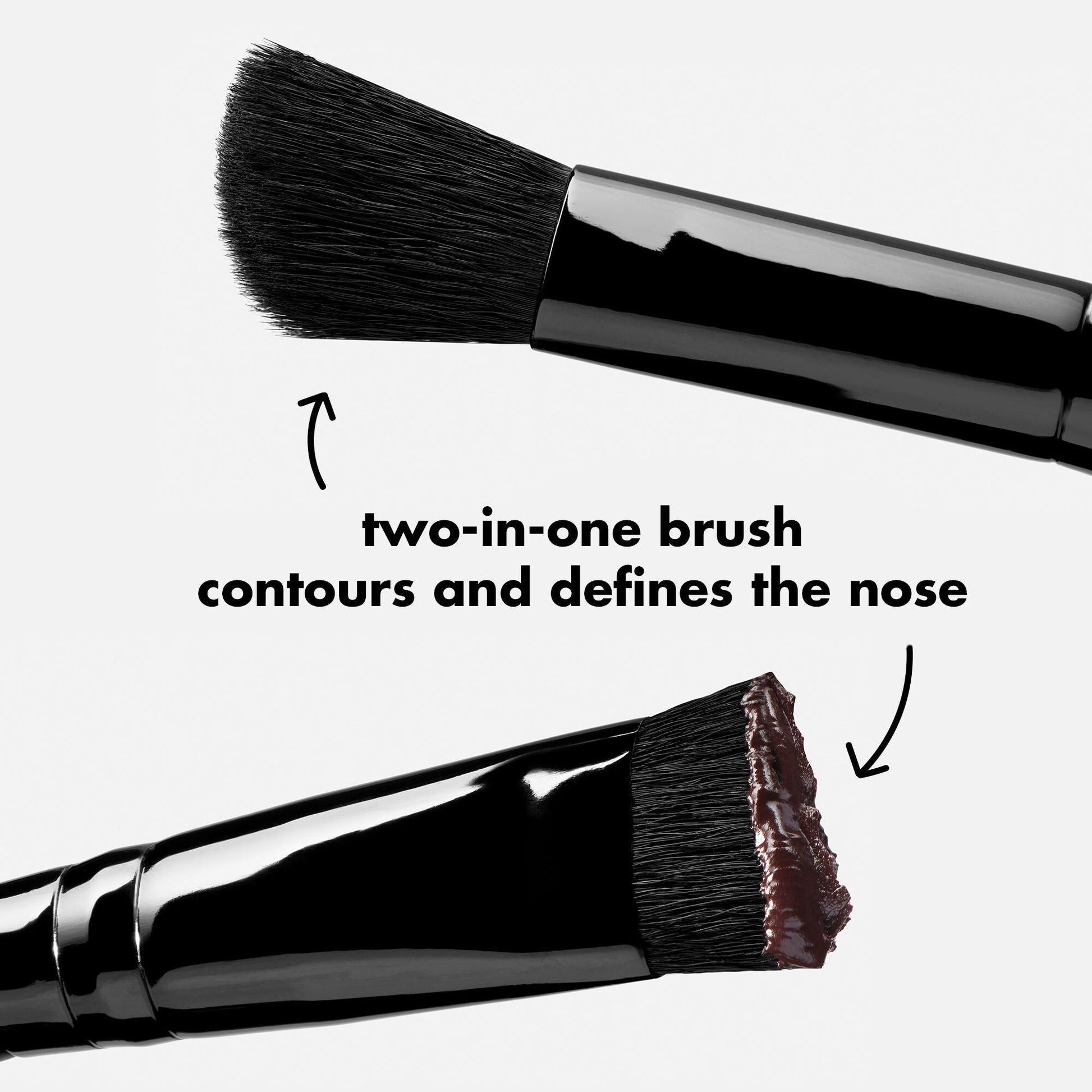 dual-ended-nose-contour-brush-i1 0823_PDP_BRUSHES_NOSE_CONTOUR_PRODUCT.jpg