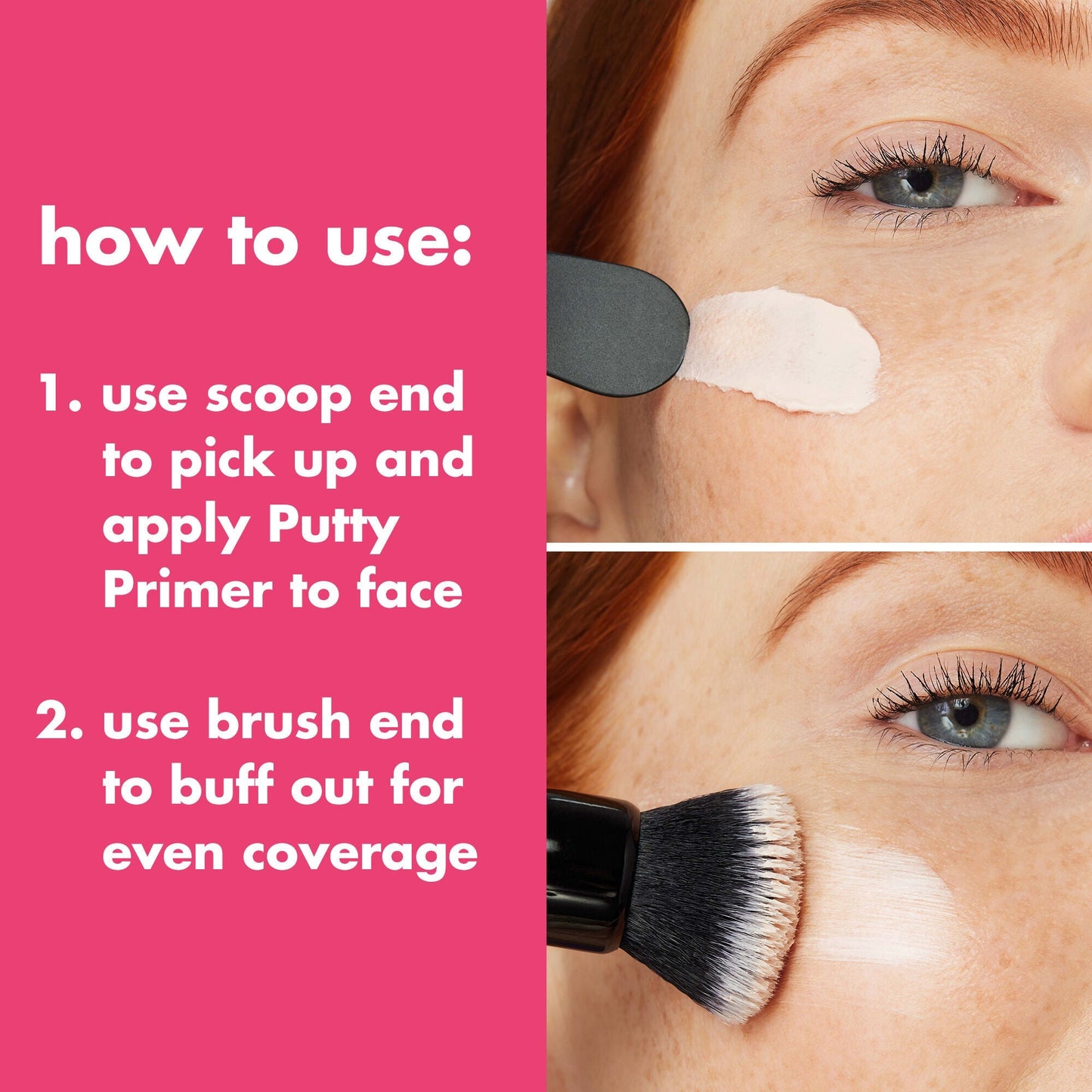 putty-primer-brush-and-applicator-c4 0823_PDP_BRUSHES_PUTTY_APPLICATOR_HOW-TO.jpg