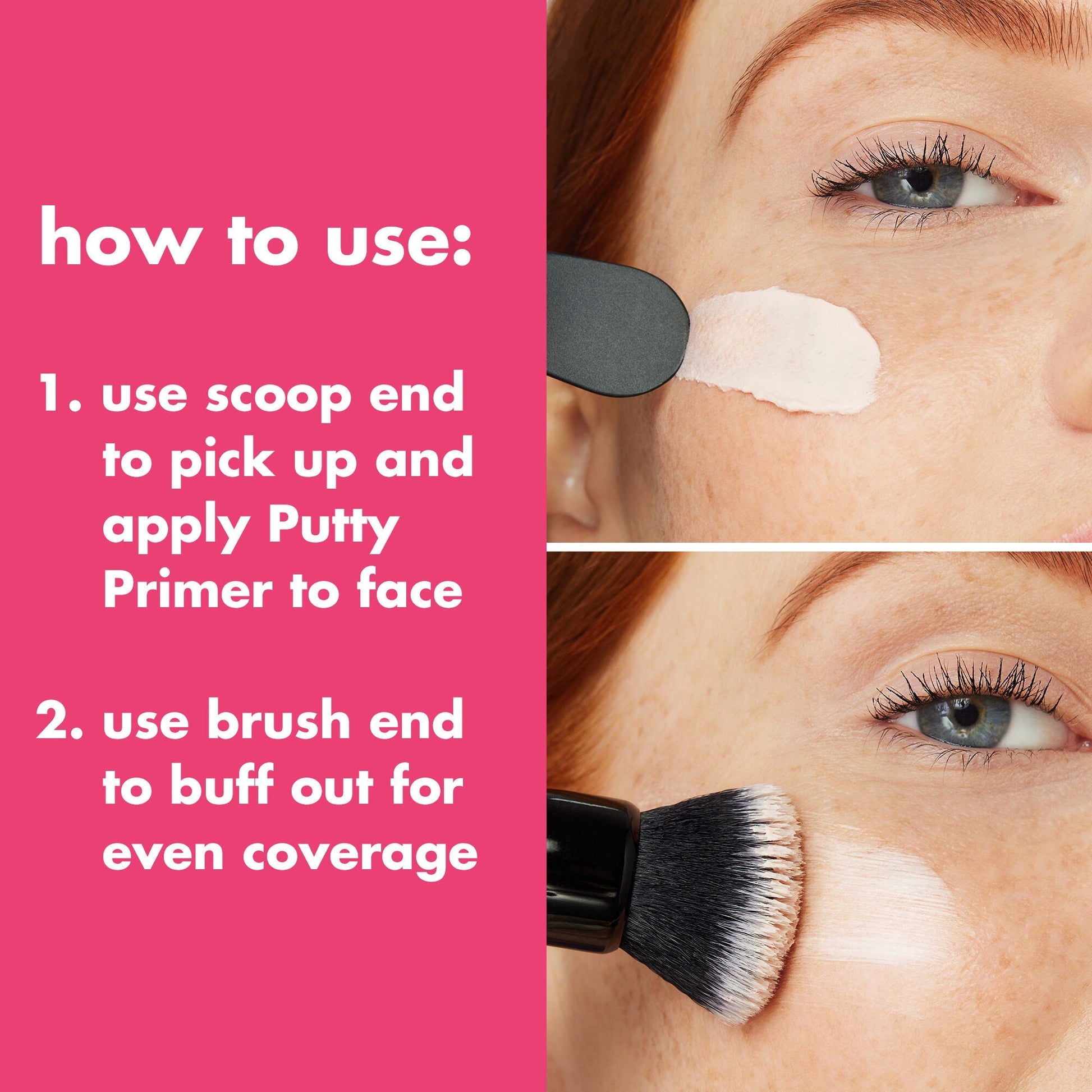 ten-out-of-ten-brush-kit-b8 0823_PDP_BRUSHES_PUTTY_APPLICATOR_HOW-TO_7aea1a8b-810b-444d-a621-56c0b8618aba.jpg