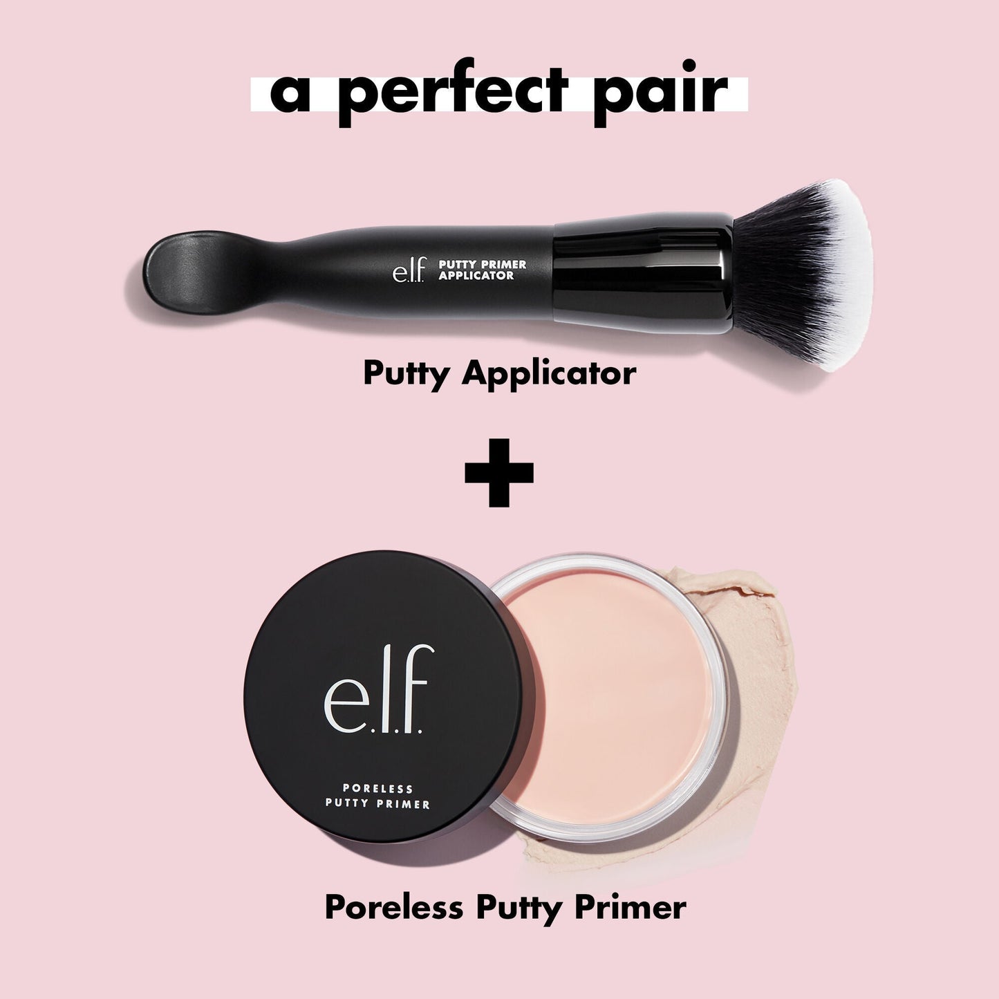 putty-primer-brush-and-applicator-c4 0823_PDP_BRUSHES_PUTTY_APPLICATOR_PERFECT_PAIR.jpg