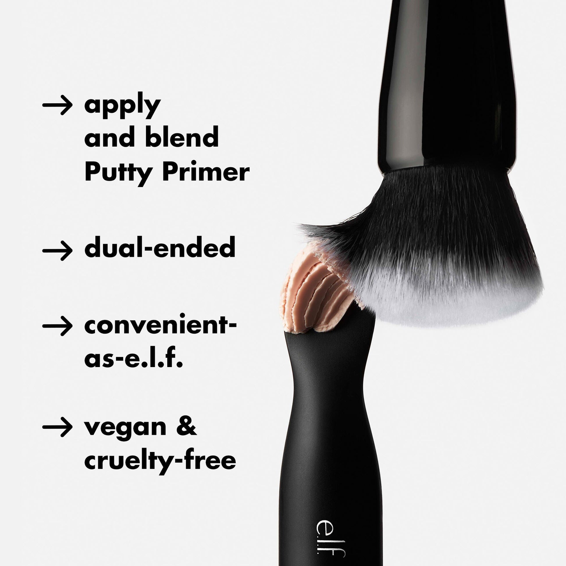 putty-primer-brush-and-applicator-c4 0823_PDP_BRUSHES_PUTTY_APPLICATOR_PRODUCT.jpg