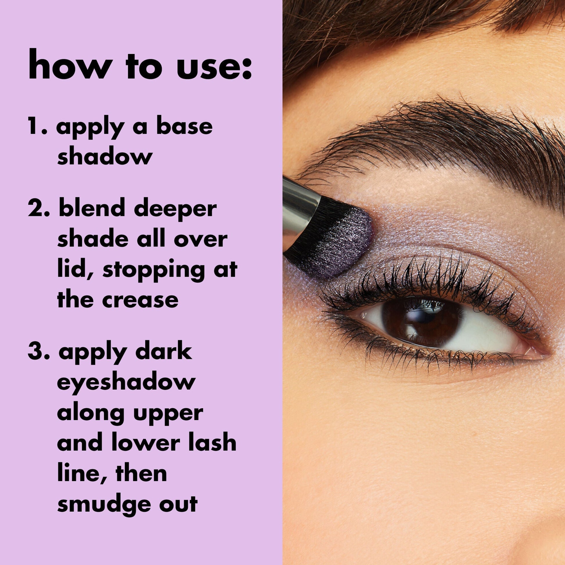 smoky-eye-brush-kit-z0 0823_PDP_BRUSHES_SMOKEY_EYE_HOW-TO.jpg
