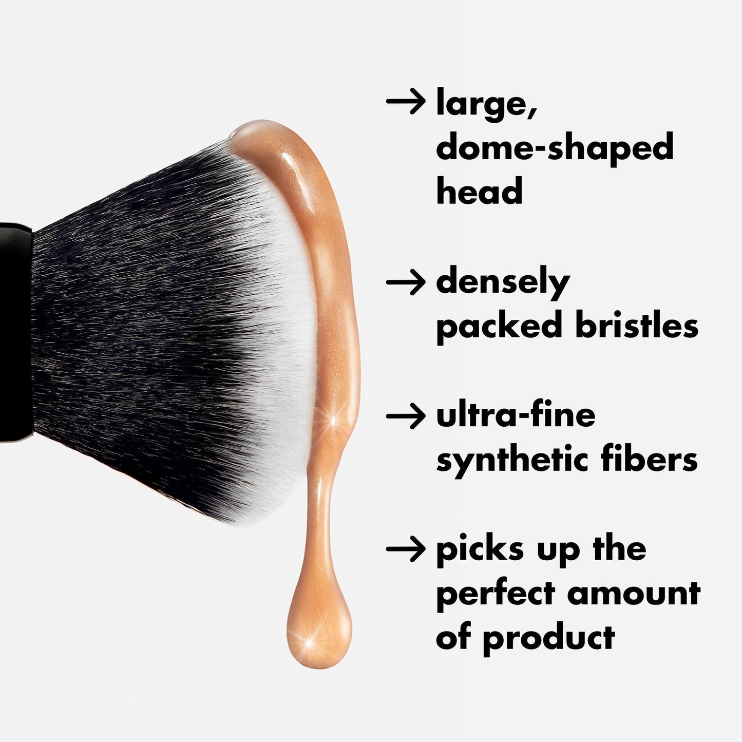 ultimate-blending-brush-u1 0823_PDP_BRUSHES_ULTIMATE_BLENDING_PRODUCT.jpg