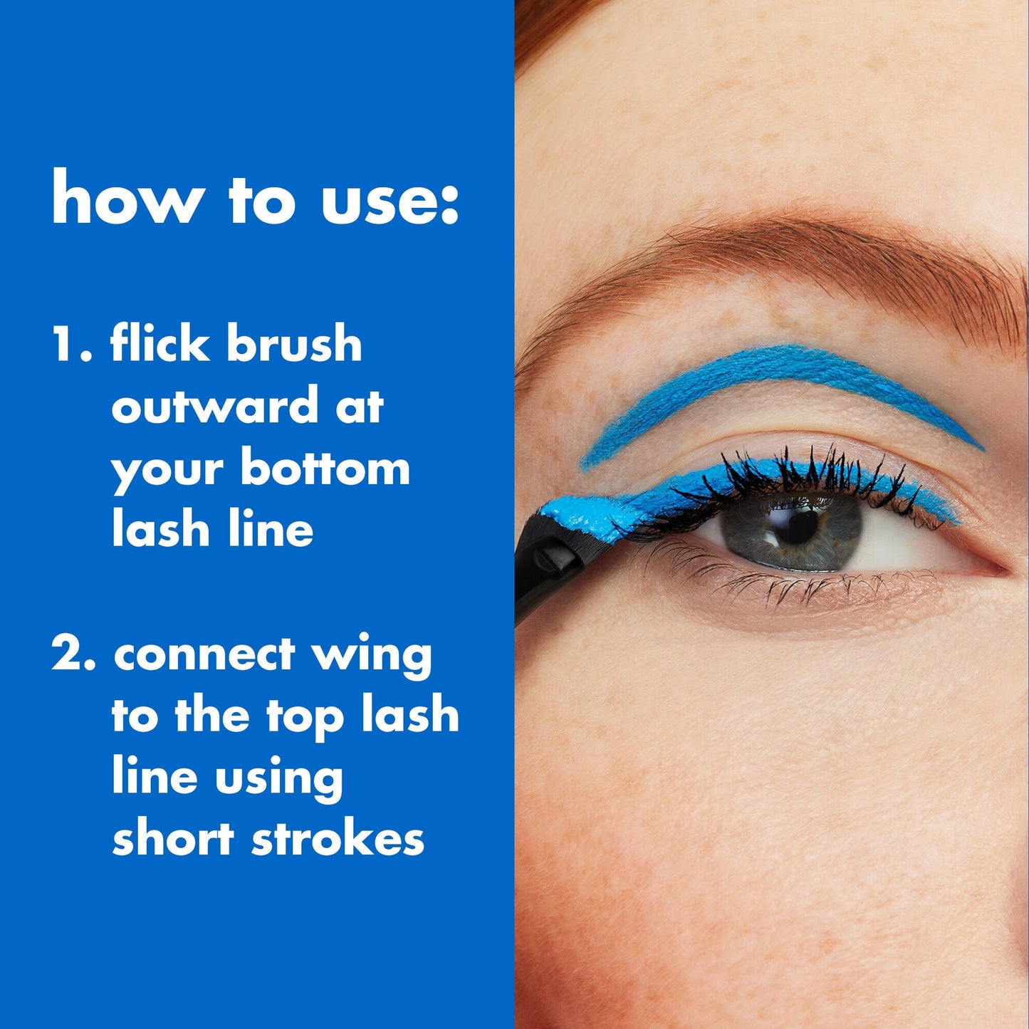 wing-it-liner-brush-m2 0823_PDP_BRUSHES_WINGED_EYELINER_HOW-TO.jpg