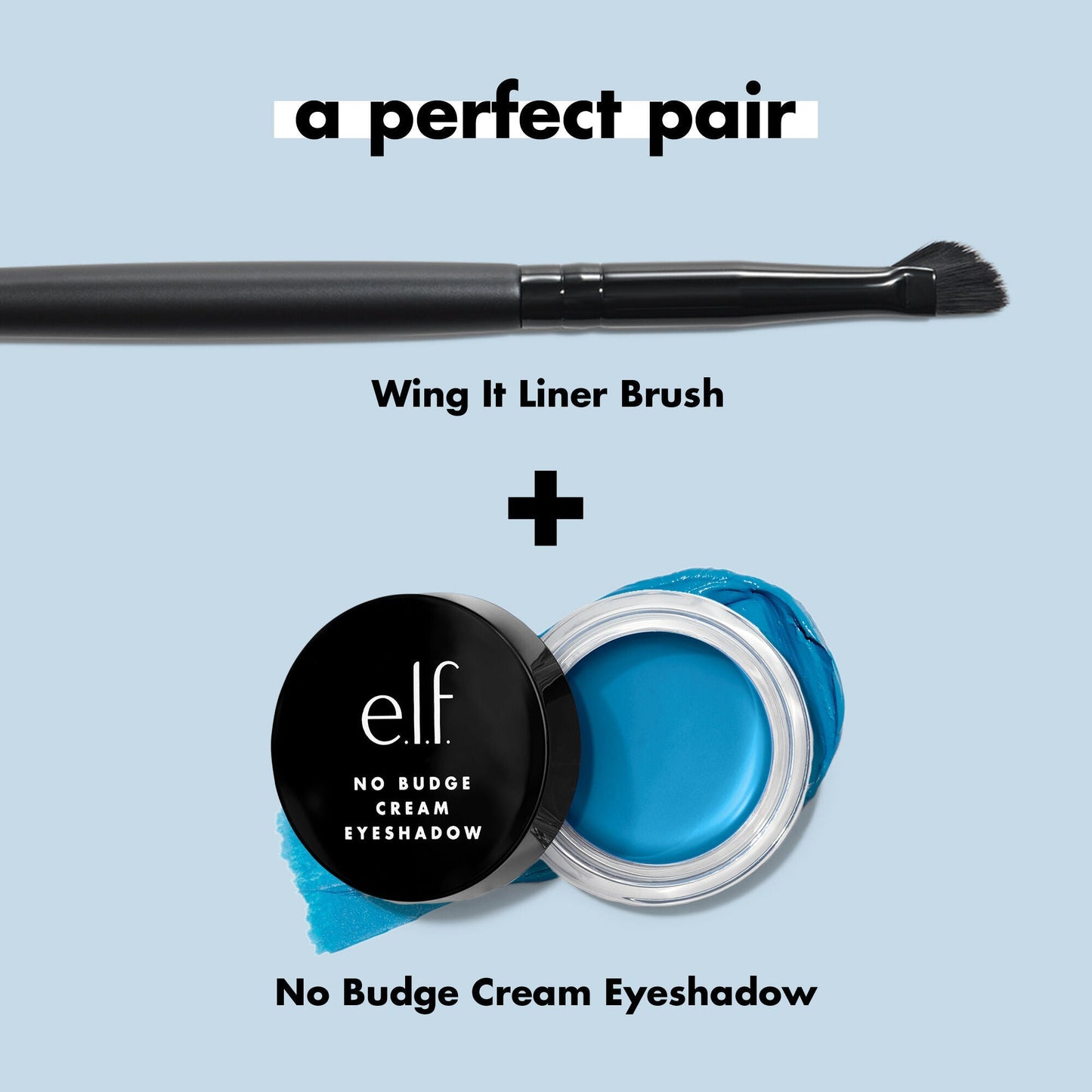wing-it-liner-brush-m2 0823_PDP_BRUSHES_WINGED_EYELINER_PERFECT_PAIR.jpg
