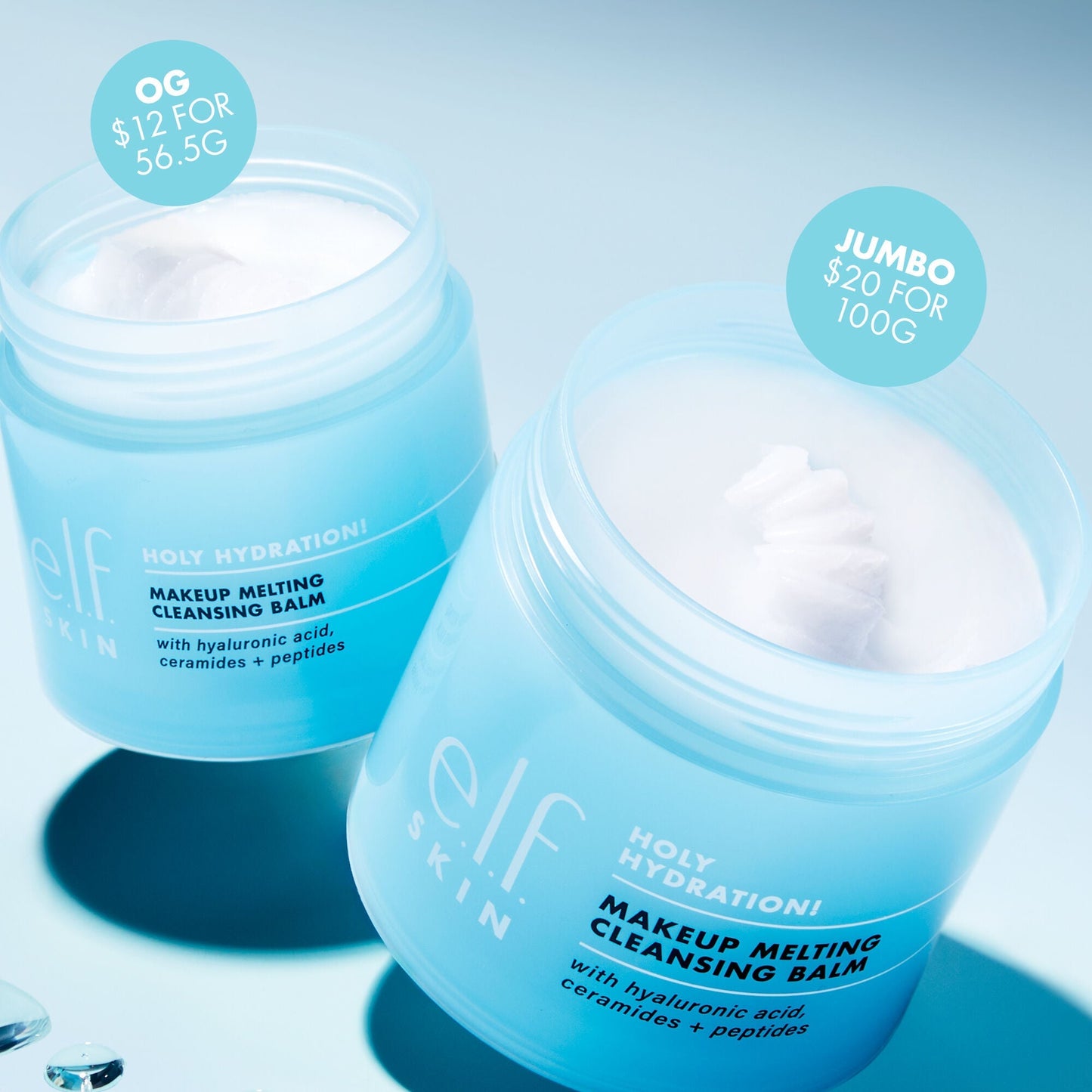 holy-hydration-makeup-melting-cleansing-balm-p7 0825_EDUCATION_CLEANSING_BALM_DOUBLE_THE_FUN_afd8a1be-5eb1-496b-955c-4bfee6570e5d.jpg