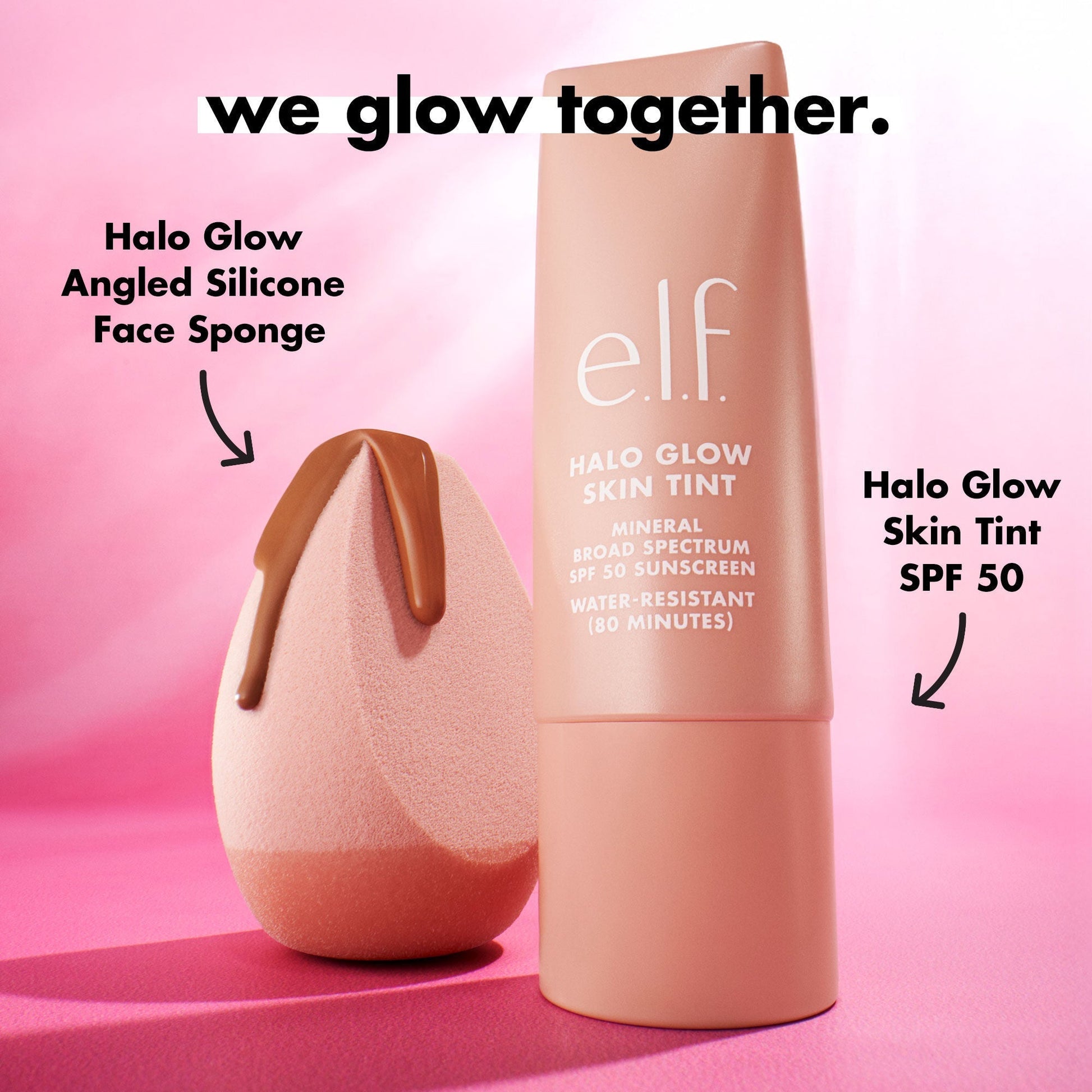 halo-glow-skin-tint-spf-50-s7 0825_PDP_HALO-GLOW_SPONGE_DUO_1080cab6-22ec-4ded-8ae3-c0a843d08060.jpg
