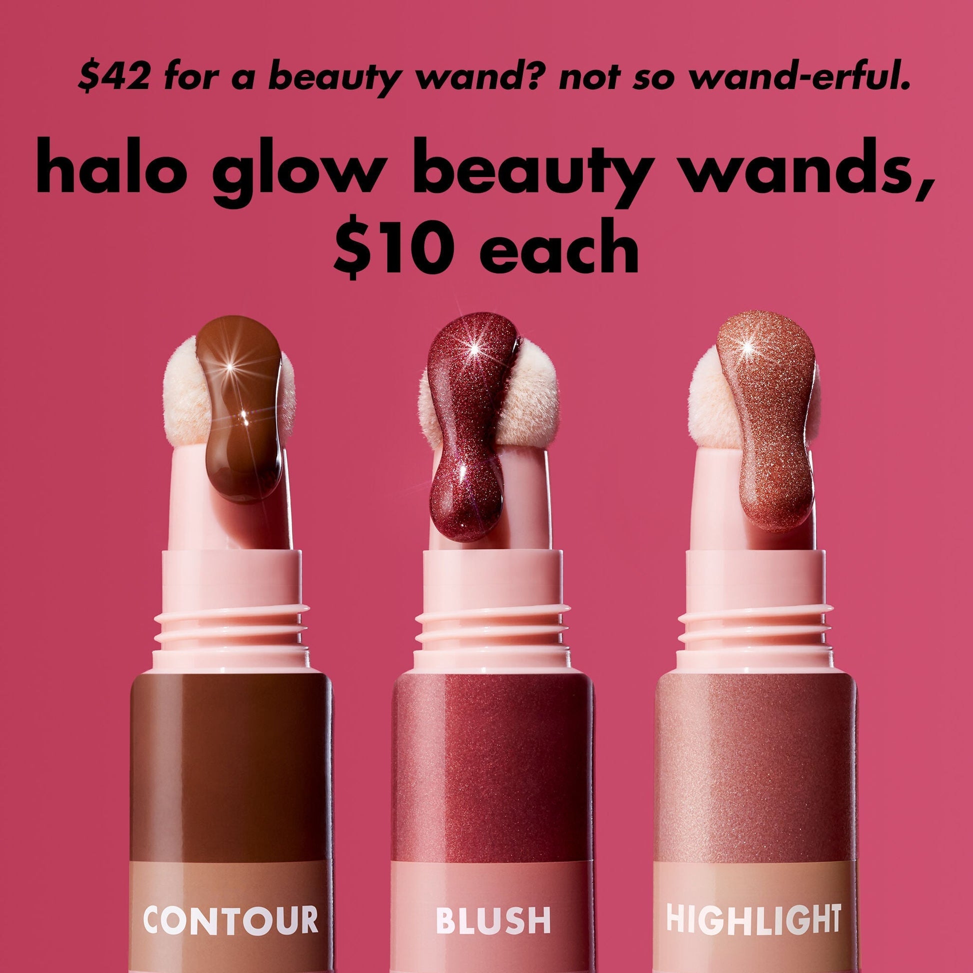 halo-glow-blush-beauty-wand-b4 0825_PDP_Proj-Action_XforX_BeautyWands_33168507-dc28-475d-9f87-5c677c9a2ab3.jpg