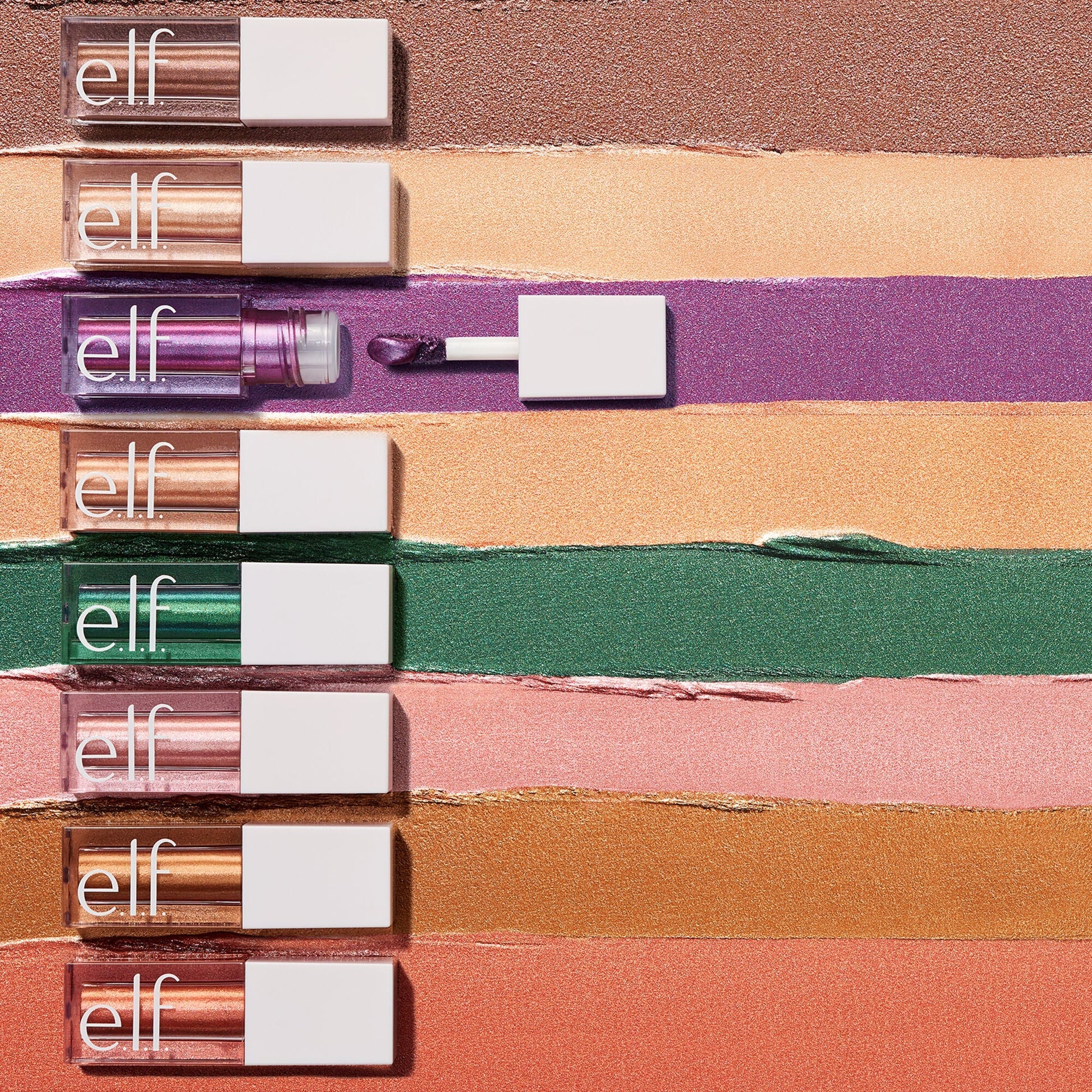 liquid-metallic-eyeshadow-v6 08282020_MetallicEyeshadow-V1_009_IGF_8ab7148d-98b0-44a9-8efc-5fab0b79042e.jpg