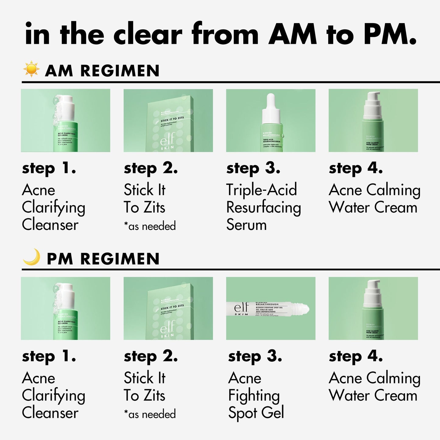 blemish-breakthrough-stick-it-to-zits-pimple-patches-x3 0923_EDUCATION_BB_ZITSTICKERS_AM_PM_ROUTINE.jpg