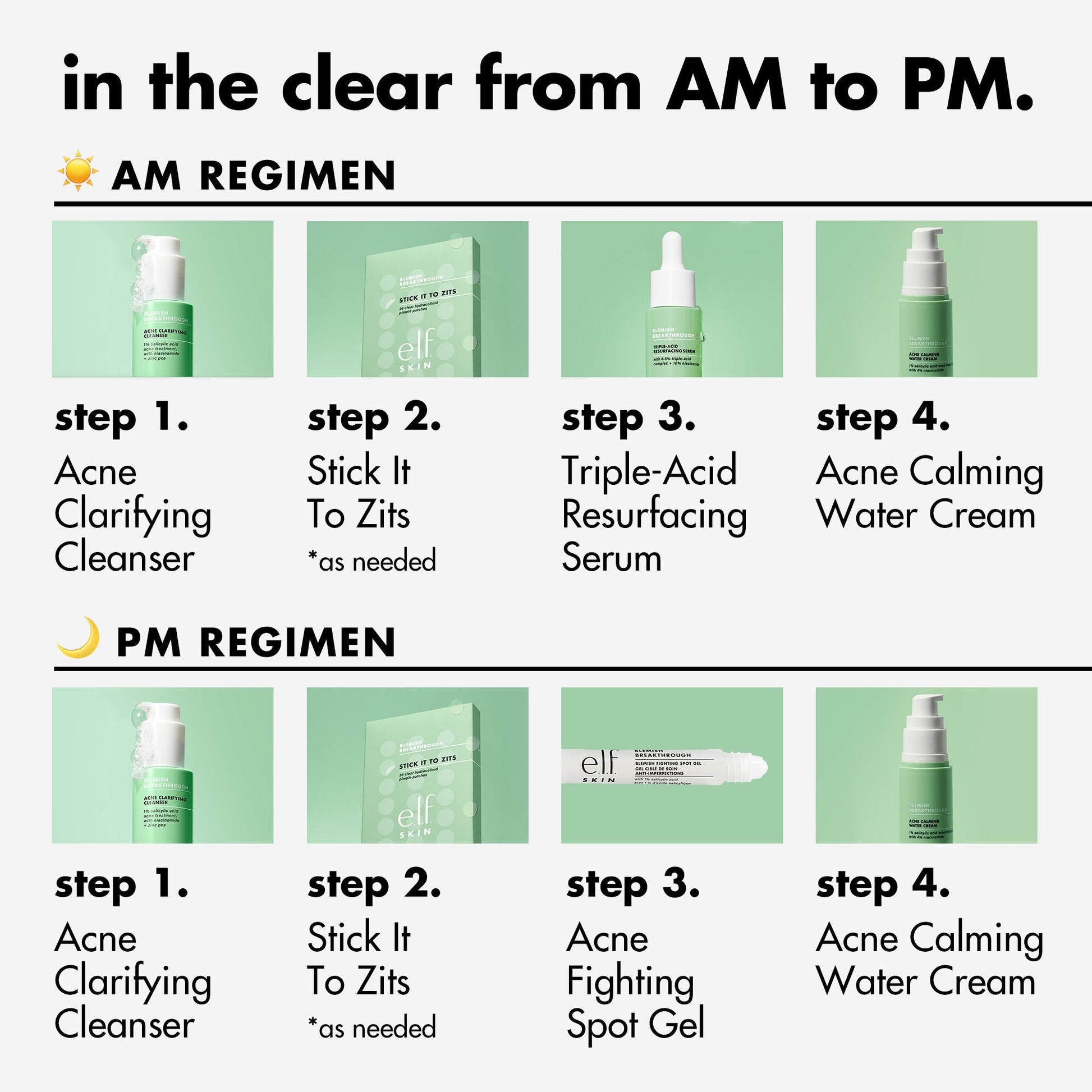 blemish-breakthrough-stick-it-to-zits-pimple-patches-x3 0923_EDUCATION_BB_ZITSTICKERS_AM_PM_ROUTINE.jpg