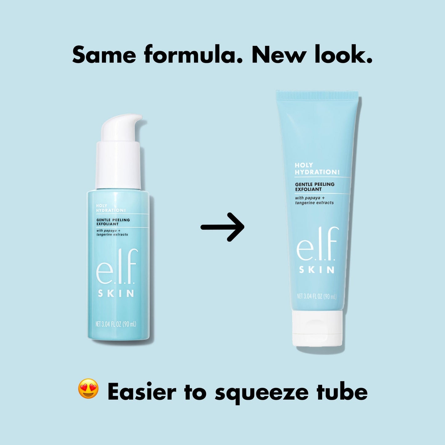 holy-hydration-gentle-peeling-exfoliant-q0 0923_EDUCATION_REPACK_GENTLE_PEELING_EXFOLIANT_PACKAGING.jpg