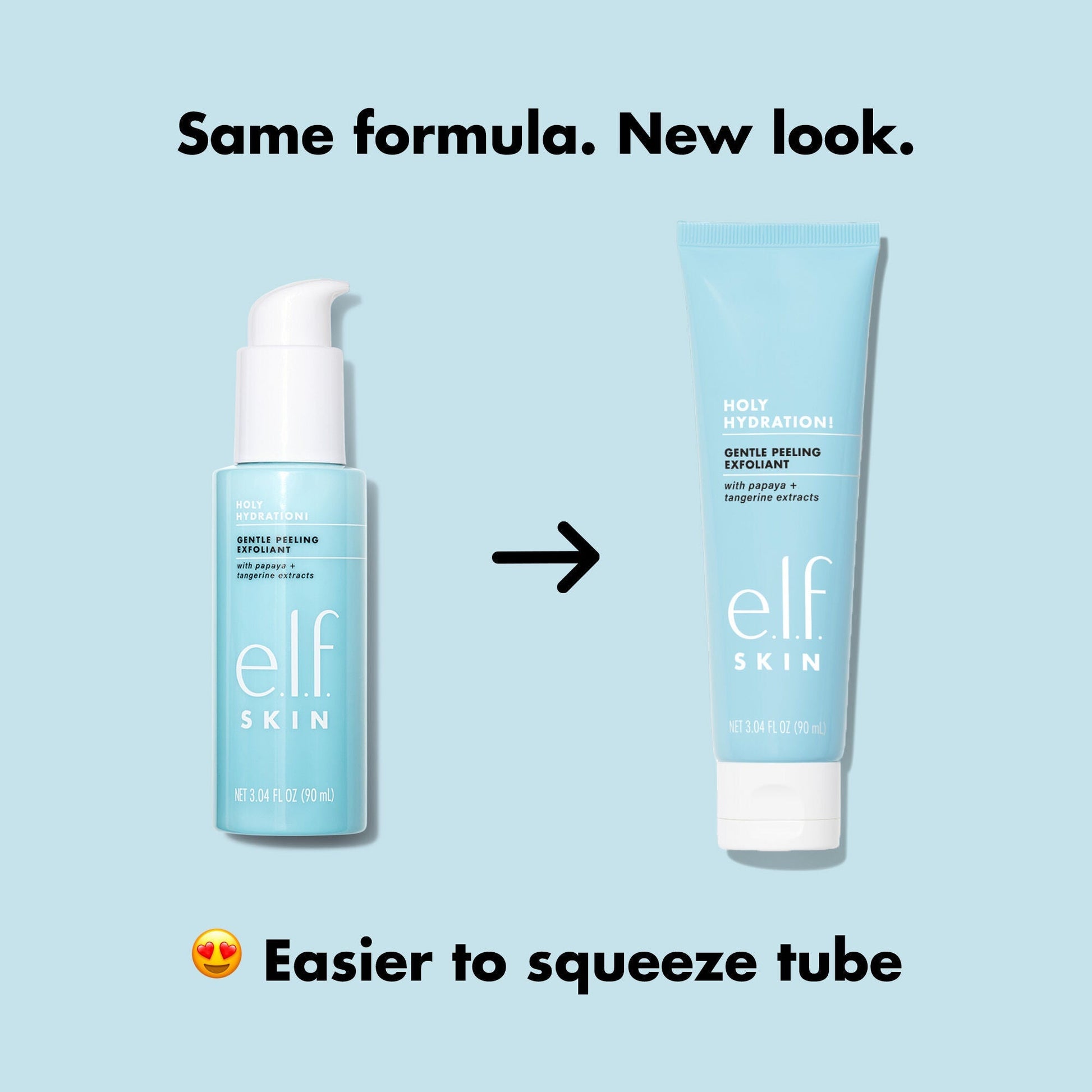 holy-hydration-gentle-peeling-exfoliant-q0 0923_EDUCATION_REPACK_GENTLE_PEELING_EXFOLIANT_PACKAGING.jpg