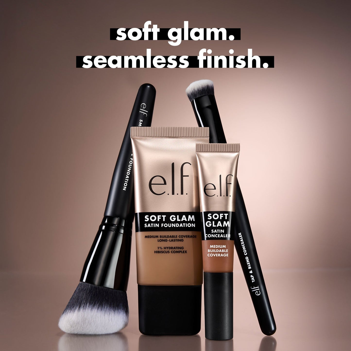 smooth-swipe-foundation-brush-a6 0925_EDUCATION_SMOOTHSWIPEFOUNDATIONBRUSH_ALLSOFT_20GLAM_20_20BRUSHES.jpg