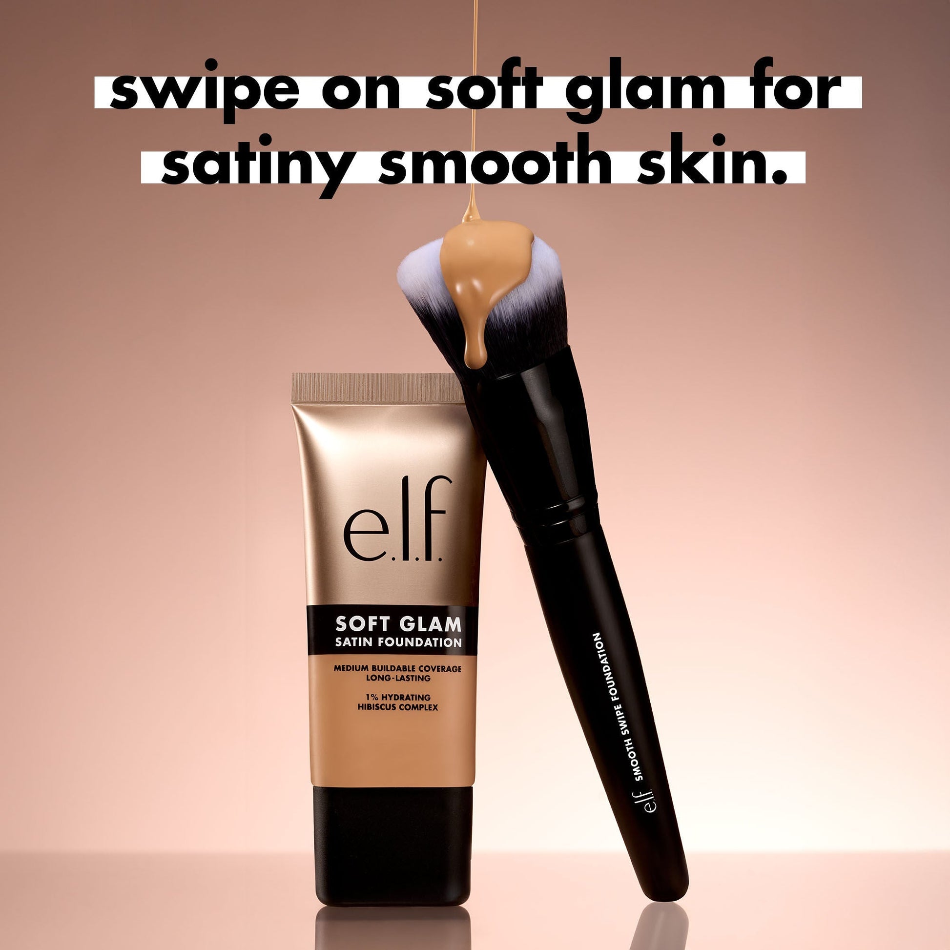 smooth-swipe-foundation-brush-a6 0925_EDUCATION_SMOOTHSWIPEFOUNDATIONBRUSH_PAIRING_20FOUNDATION_20_20BRUSH.jpg