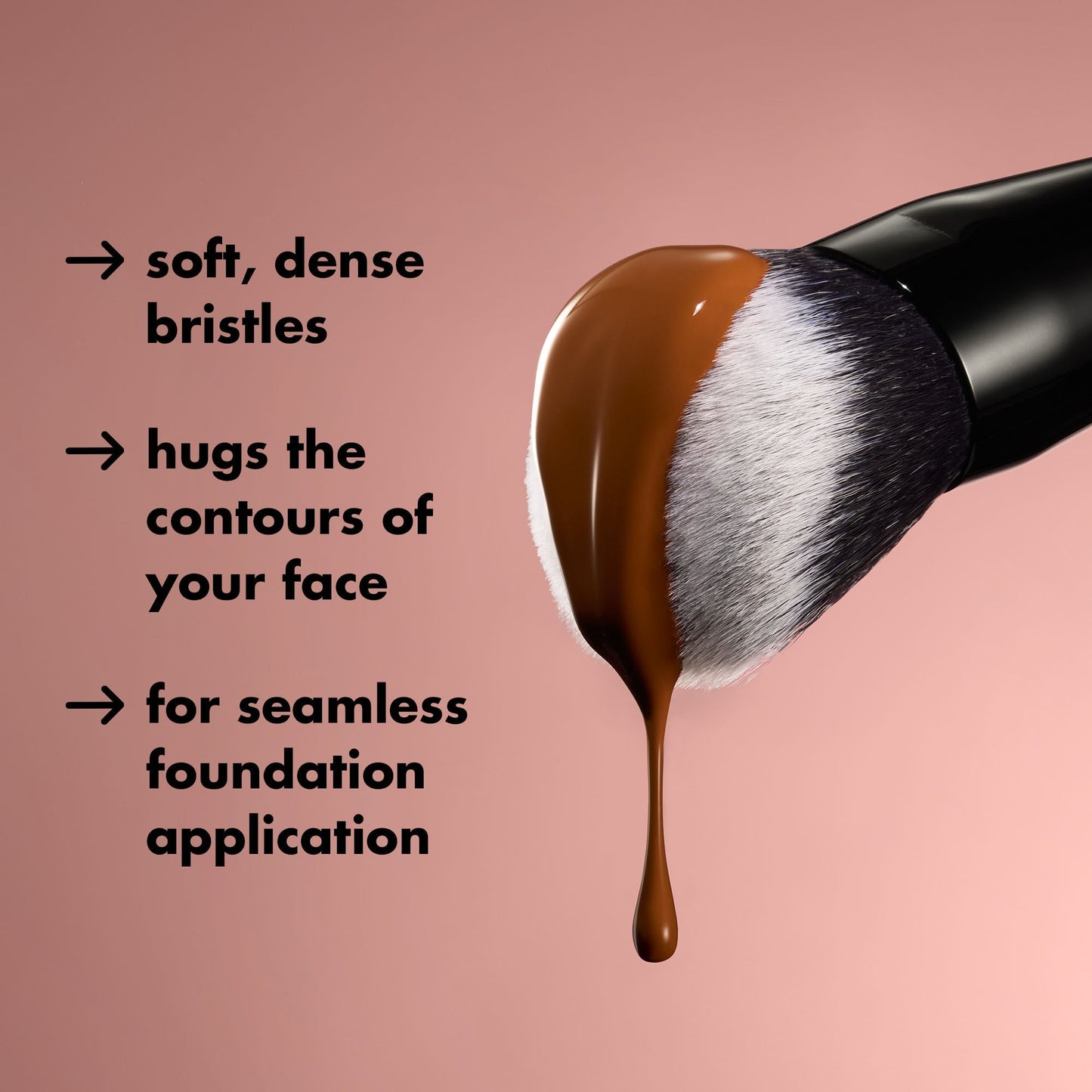 smooth-swipe-foundation-brush-a6 0925_EDUCATION_SMOOTHSWIPEFOUNDATIONBRUSH_PRODUCT_20INFORMATION.jpg