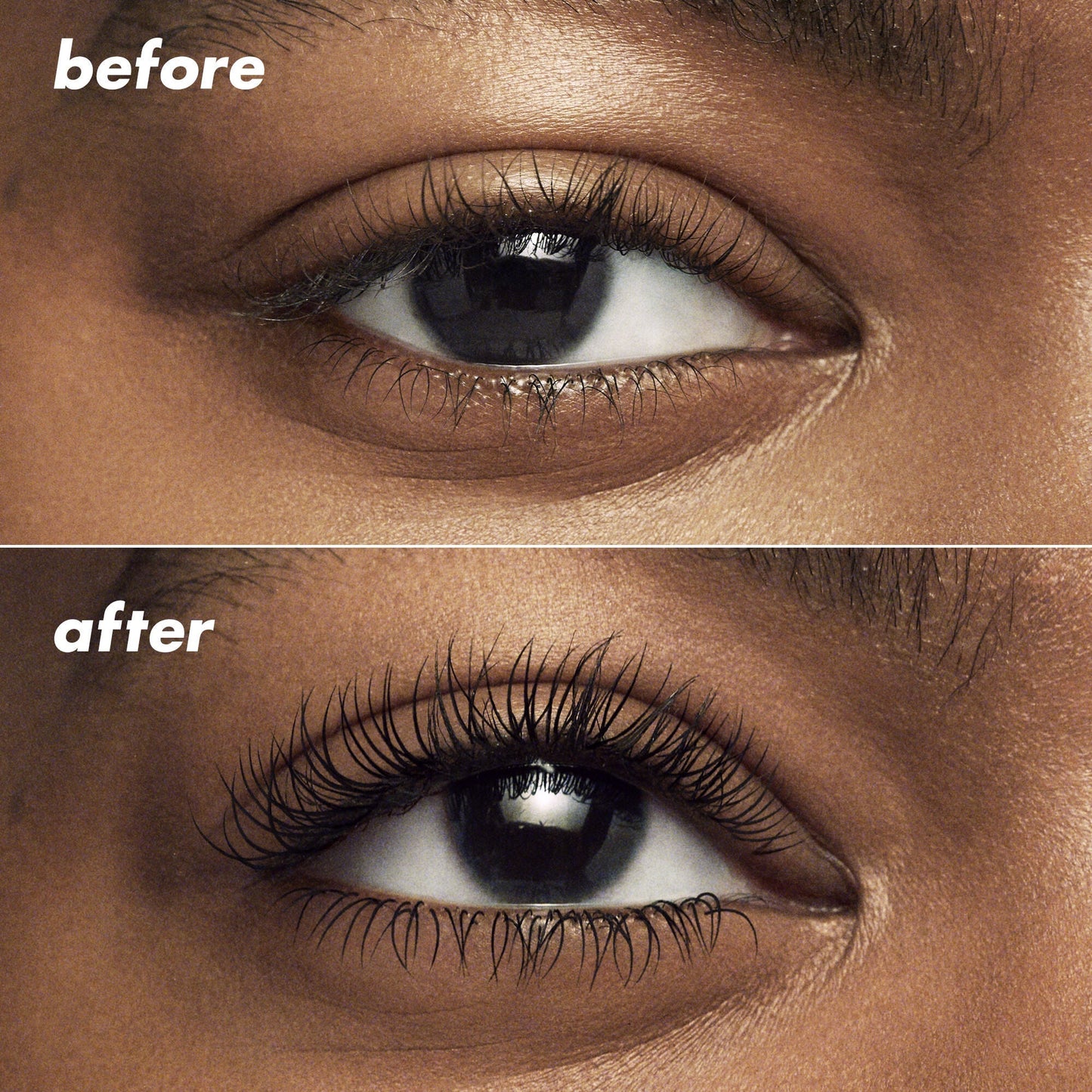 lash-it-loud-mascara-l1 09292020_Ashley_Lash-Before_055_v3_BEFOREAFTER_IGF.jpg