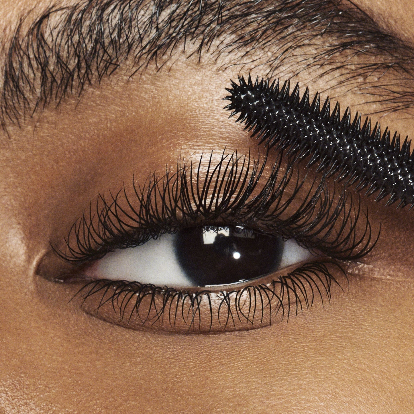 lash-it-loud-mascara-l1 09292020_Ashley_LashLip_065_v4b_IGF.jpg