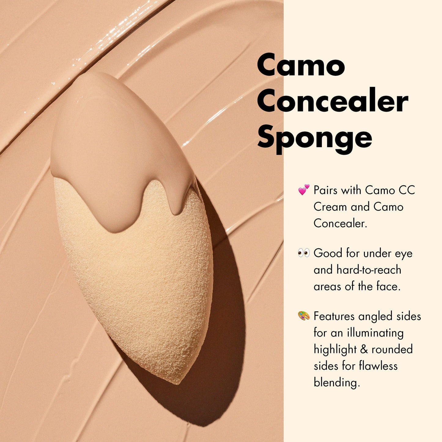 complexion-perfection-brush-set-g5 100121_ULTA_PDP_CONCEALER_SPONGE_aa30e26d-107a-4b02-a58b-eeee51441d95.jpg
