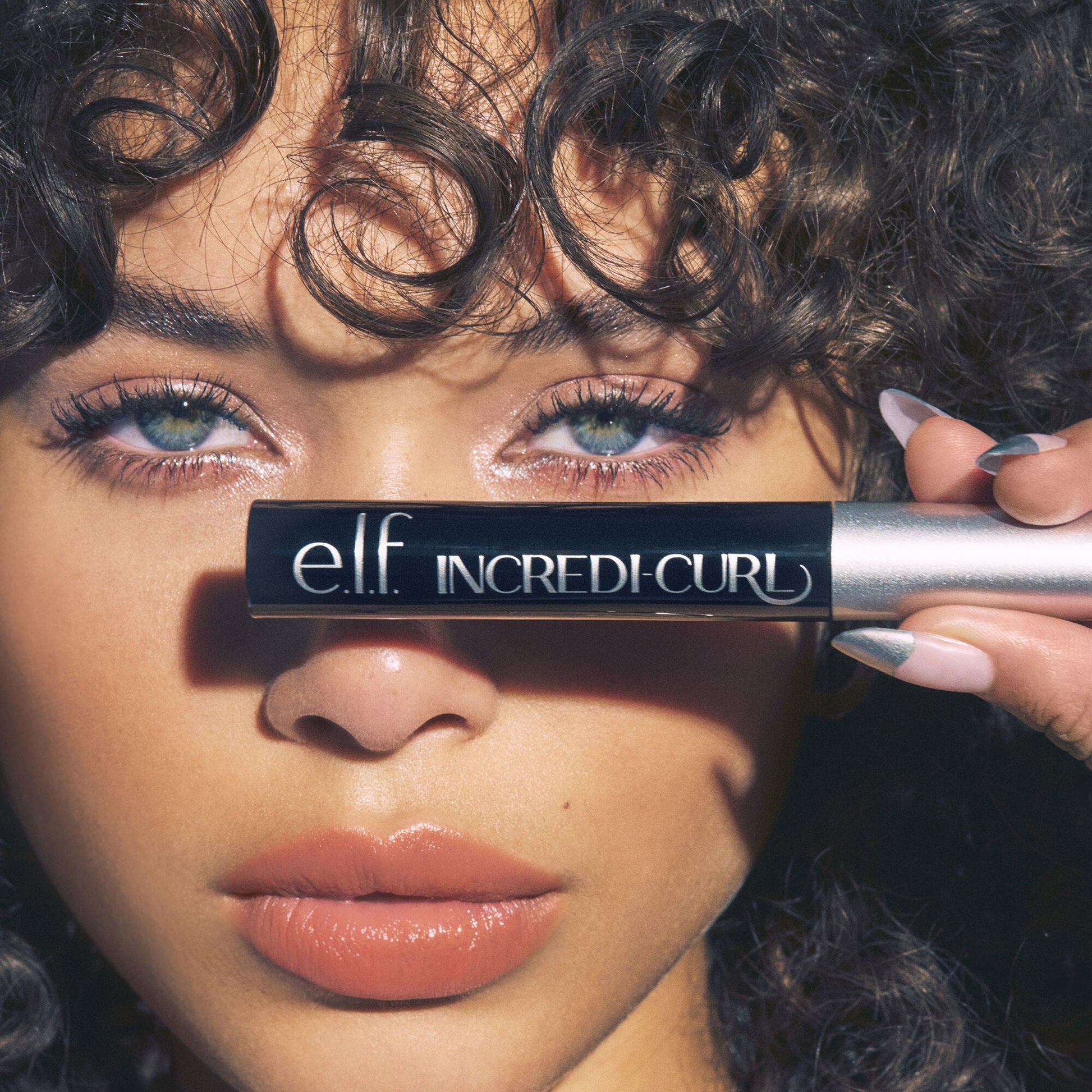 incredi-curl-mascara-x7 100724_elf_Alexa_IncrediCurl_After_0473_FINAL_V1_RGB_IGF_4909dedf-6085-4b66-b6fa-23af48640378.jpg