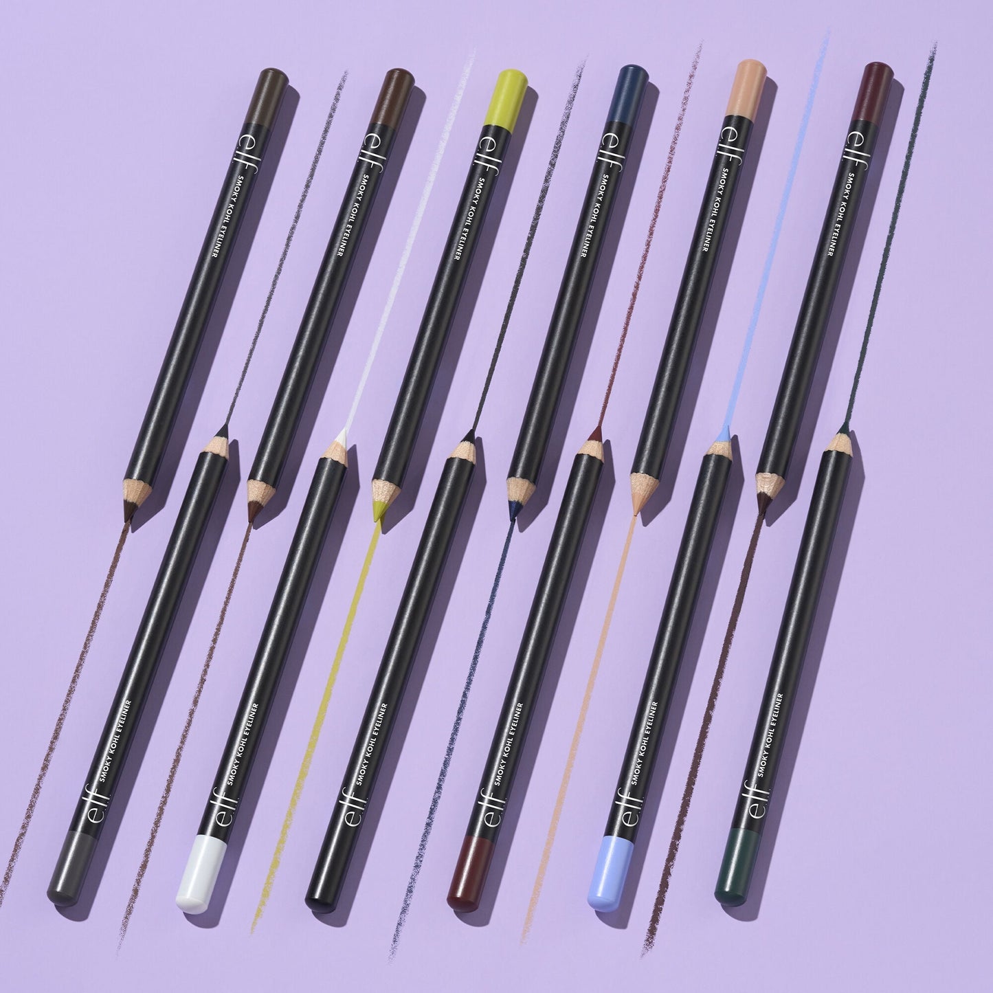 smoky-kohl-eyeliner-g4 101124_elf_SL_Kohl_Eyeliner_Texture_0055_FullFrame-FocusStack_RGB_IGF.jpg