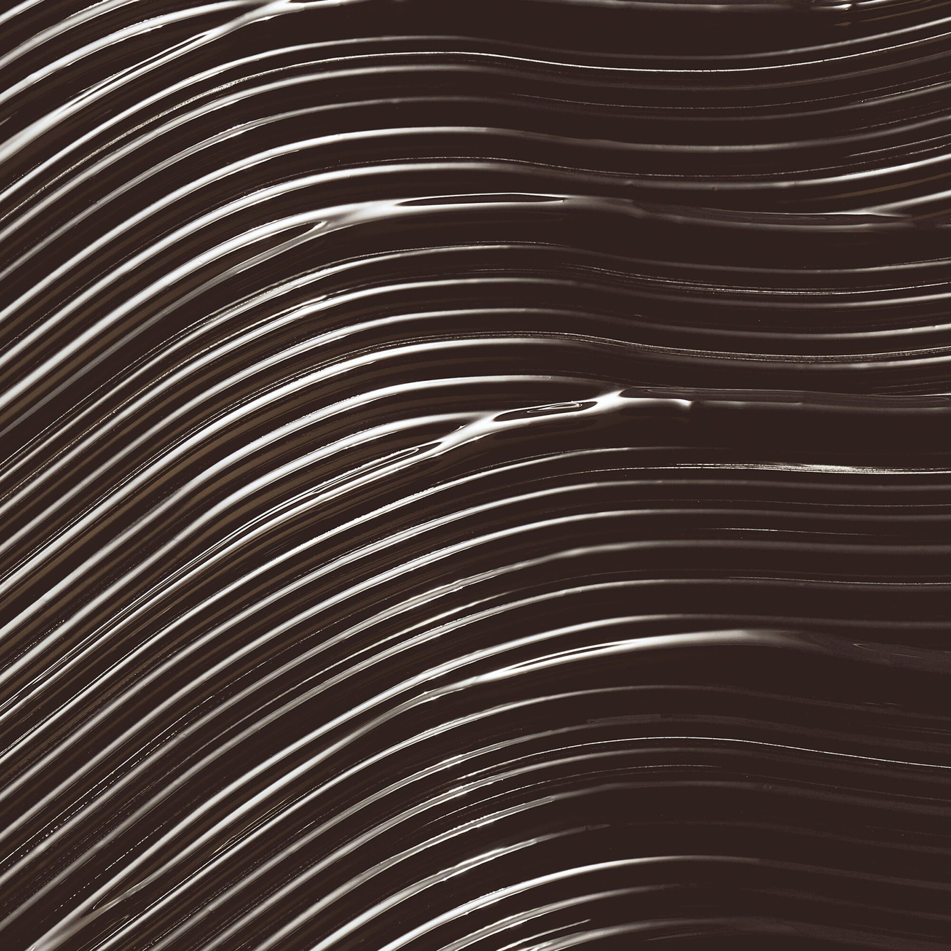 incredi-curl-mascara-x7 101424_elf_IncrediCurl_DARK_BROWN_MAIN_0006_85172_v4_RGB_IGF.jpg