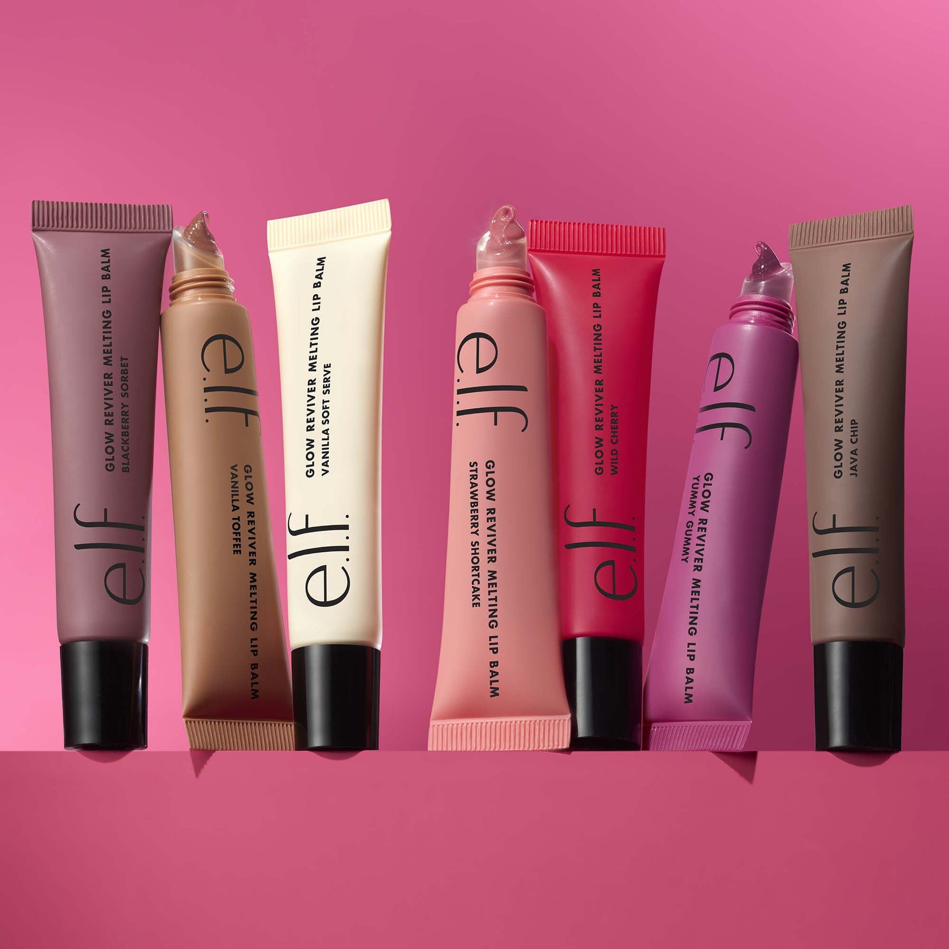 glow-reviver-melting-lip-balm-z8 101624_SL_GRLB_IGF_AllShades_088_FOCUS_STACK_V2_FINAL_RGB_IGF_625d54bb-b6c9-4876-b0f8-e8e3f2c0e1cb.jpg