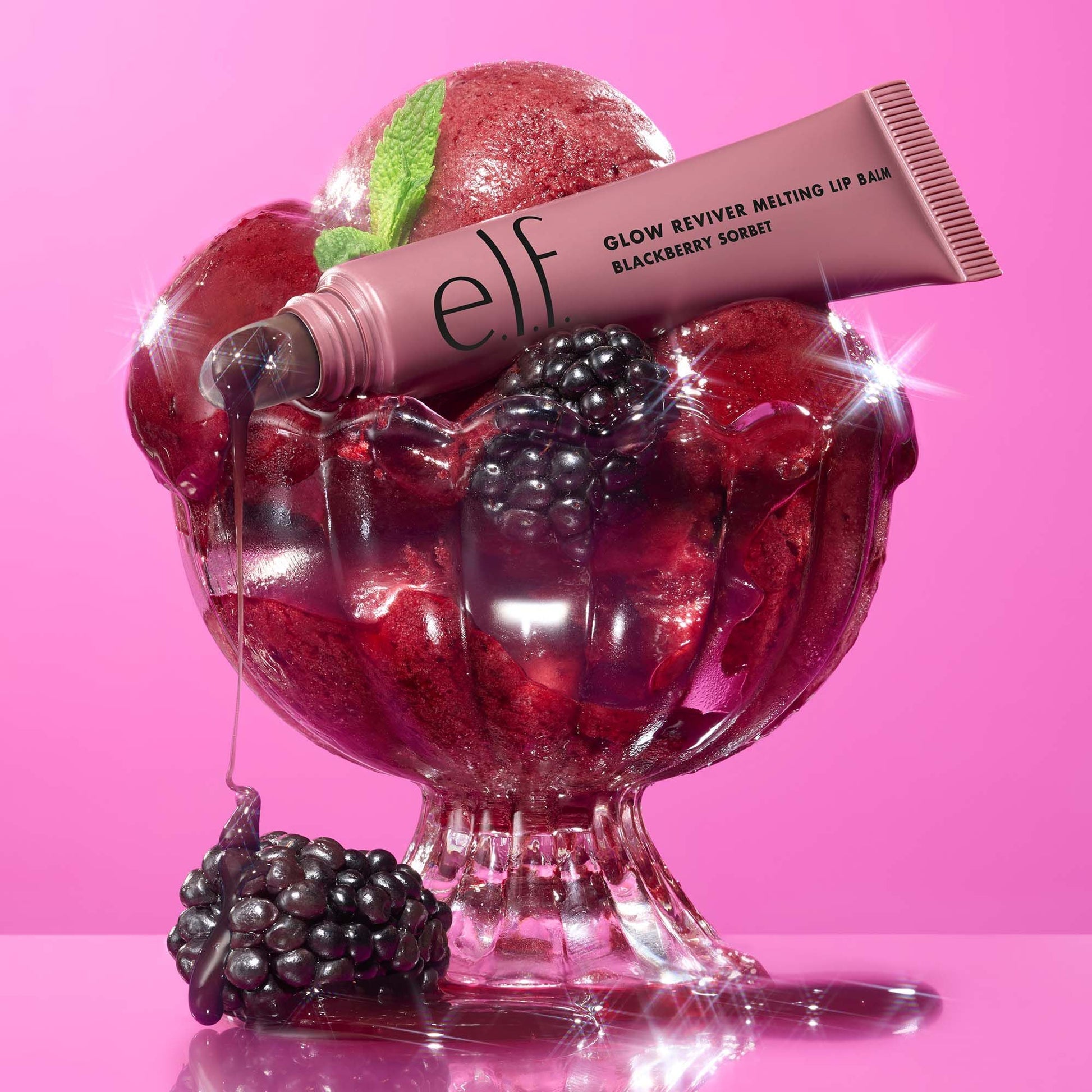 glow-reviver-melting-lip-balm-z8 101624_SL_GRLB_IGF_B_IGFlackB_IGFerry_097_OPITION_2_FOCUS_STACK_FINAL_RGB_IGF.jpg
