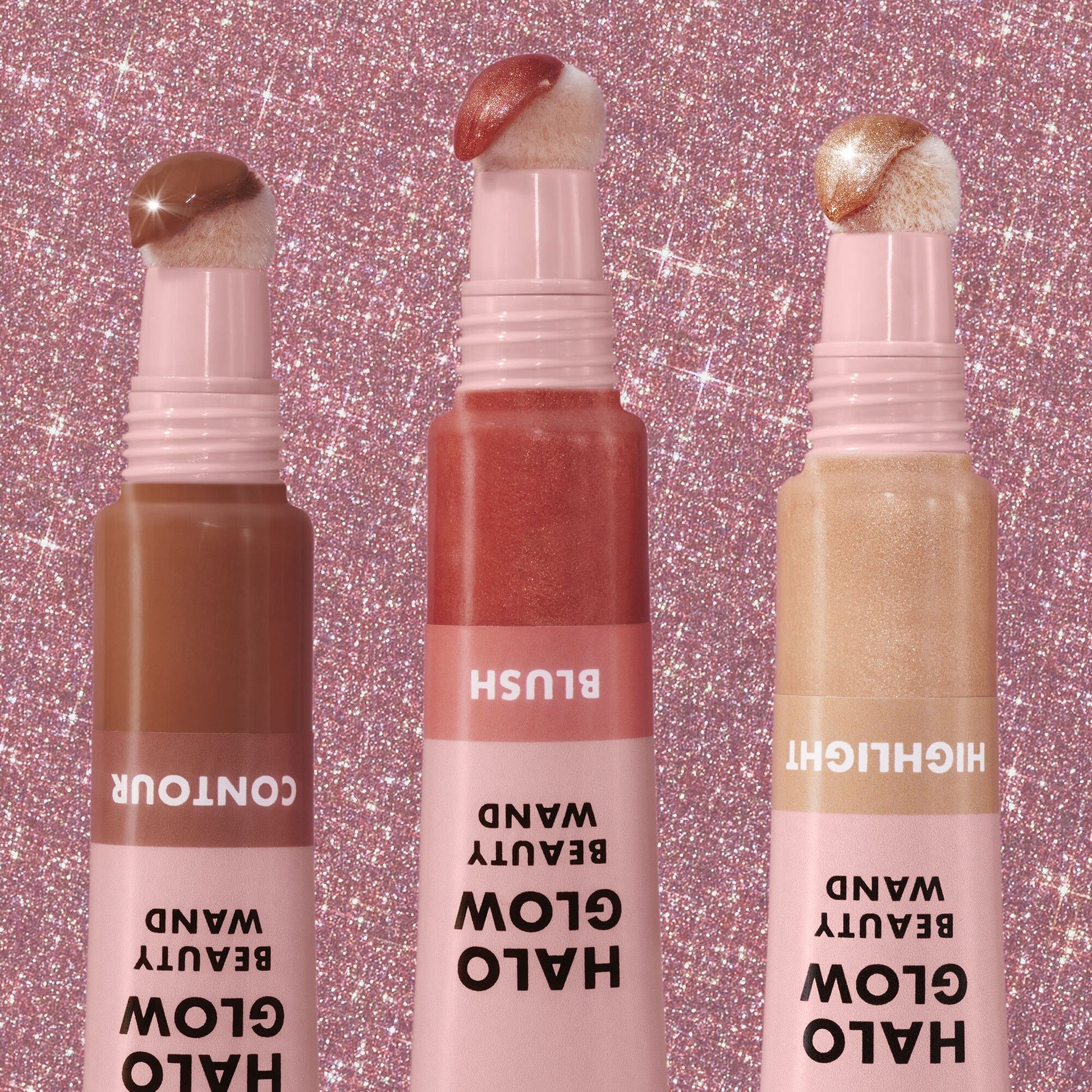 halo-glow-liquid-contour-wand-h2 101822_SL_HaloGlow_Wands-V1_0092-MAIN_IGF.jpg