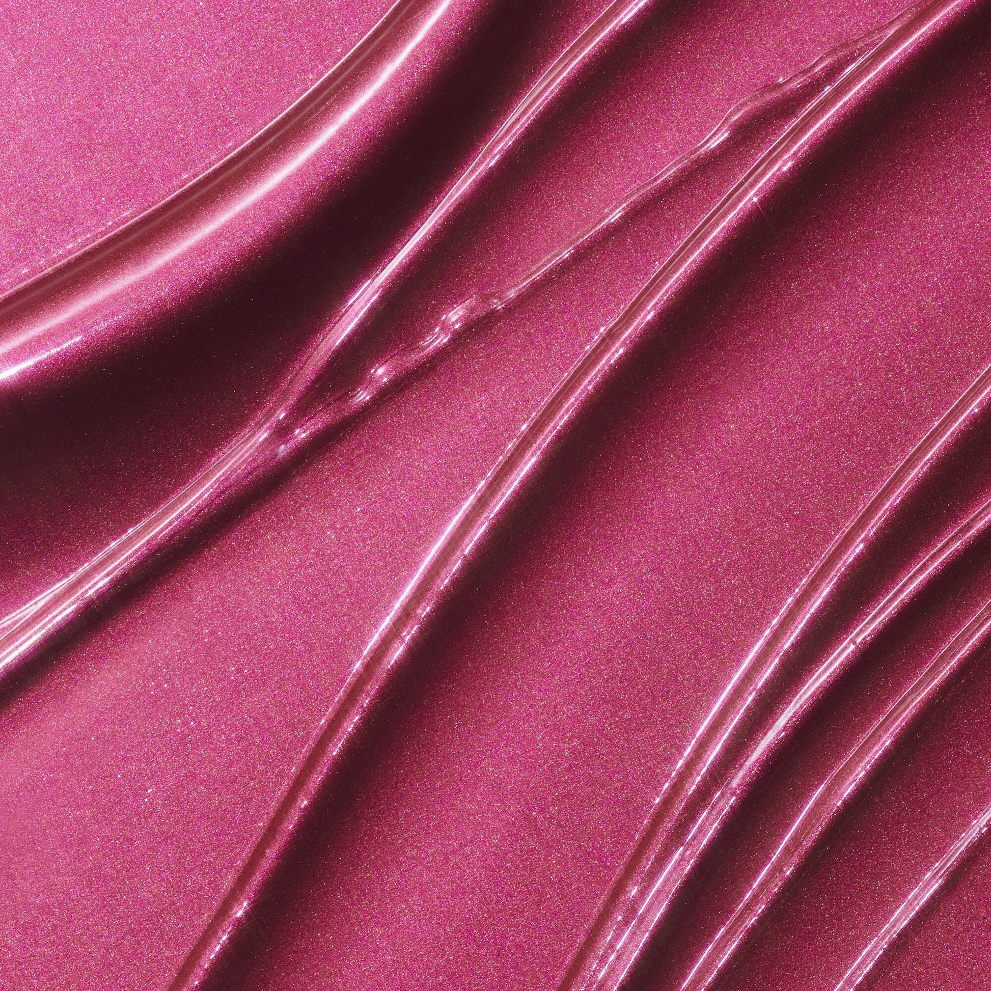 halo-glow-blush-beauty-wand-b4 101822_SL_Textures_Blush84699_0248-STARMAIN-RGB_IGF.jpg