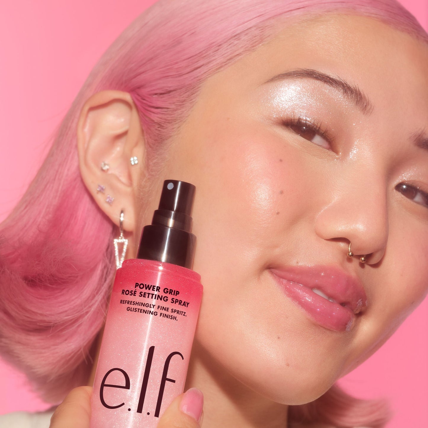 power-grip-rose-setting-spray-o7 102225_Michelle_PG_Pink_Product_079_v2_RGB_IGF_49df10aa-6100-4834-9476-6172c7839132.jpg