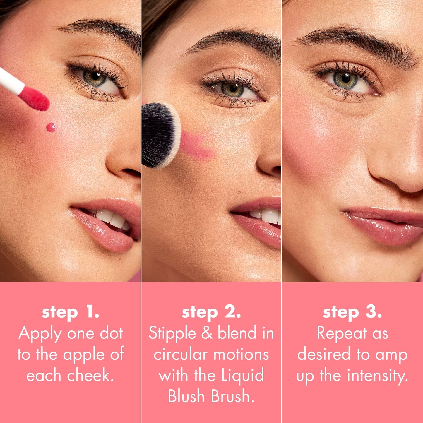 liquid-blush-brush-v2 1022_PDP_NEWARRIVALS_LIQUIDBLUSH_HOWTO.jpg