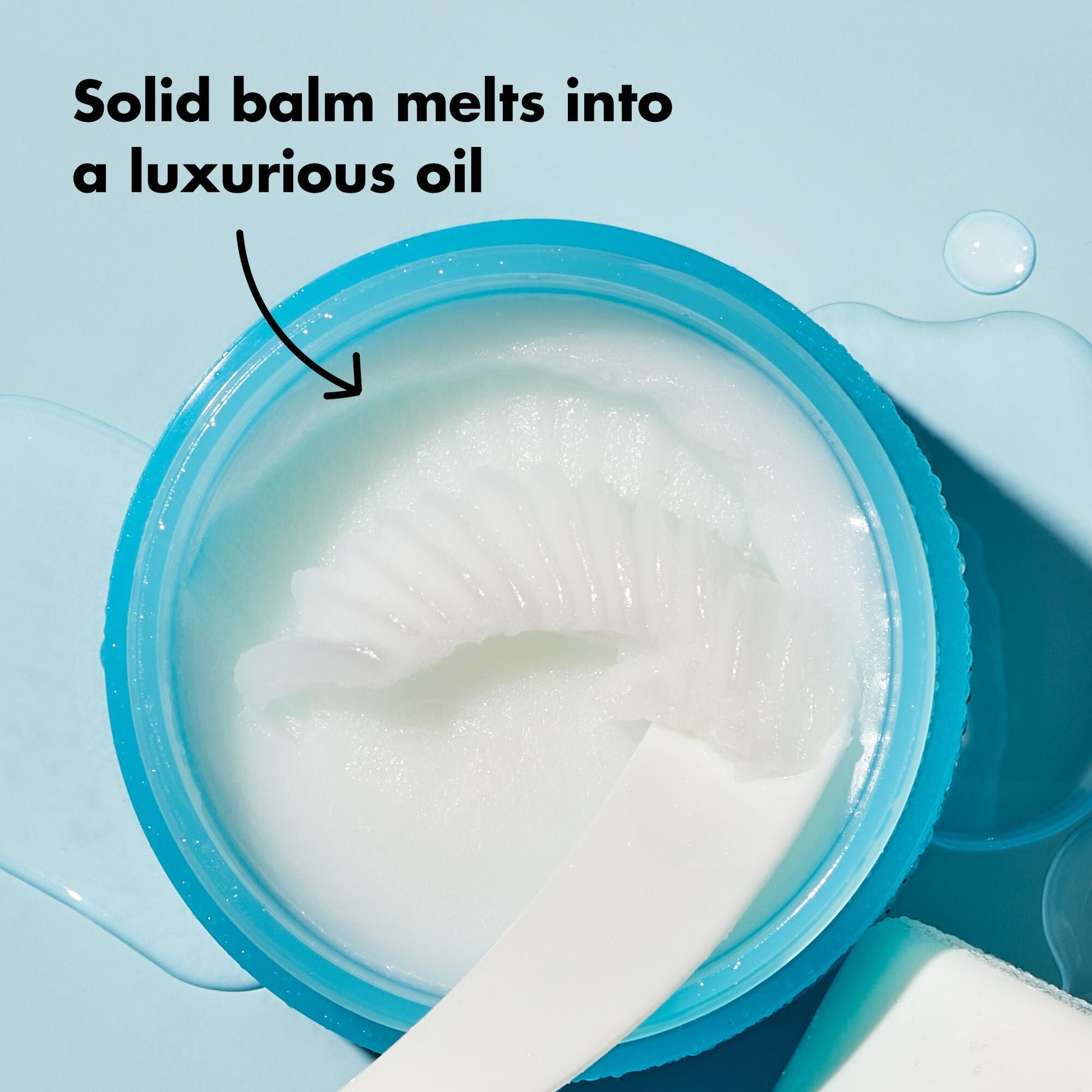 holy-hydration-makeup-melting-cleansing-balm-p7 1023_EDUCATION_CLEANSING_BALM_TEXTUREPAYOUT_fbda828f-4ade-497d-9d6c-74dc87101fee.jpg