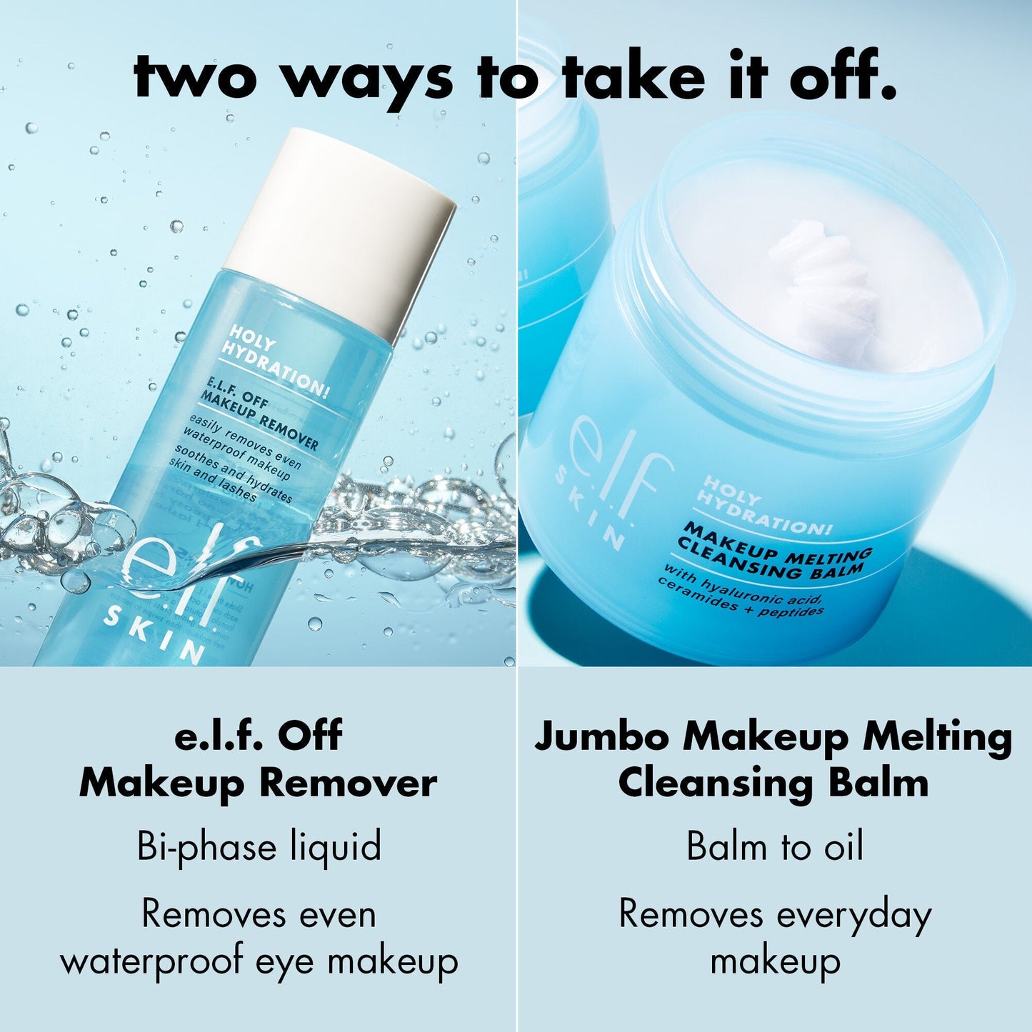 holy-hydration-makeup-melting-cleansing-balm-p7 1023_EDUCATION_HOLY_HYDRATION_COMPARISON_a3355de4-38f6-4a20-9396-422369292fea.jpg