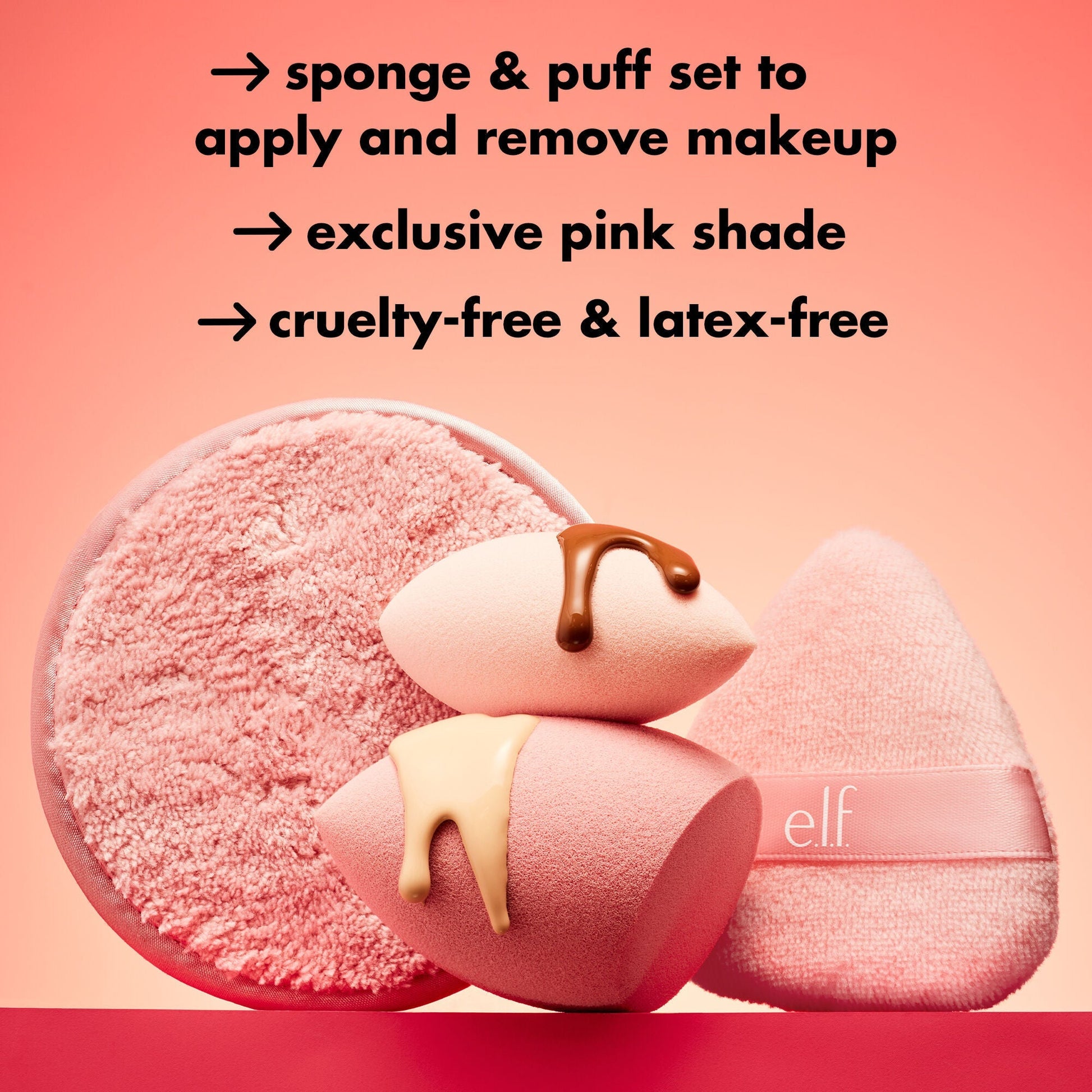 sponge-on-sponge-off-kit-v6 1023_EDUCATION_NEWARRIVALS_SPONGEONOFFKIT_PRODUCTINFO.jpg