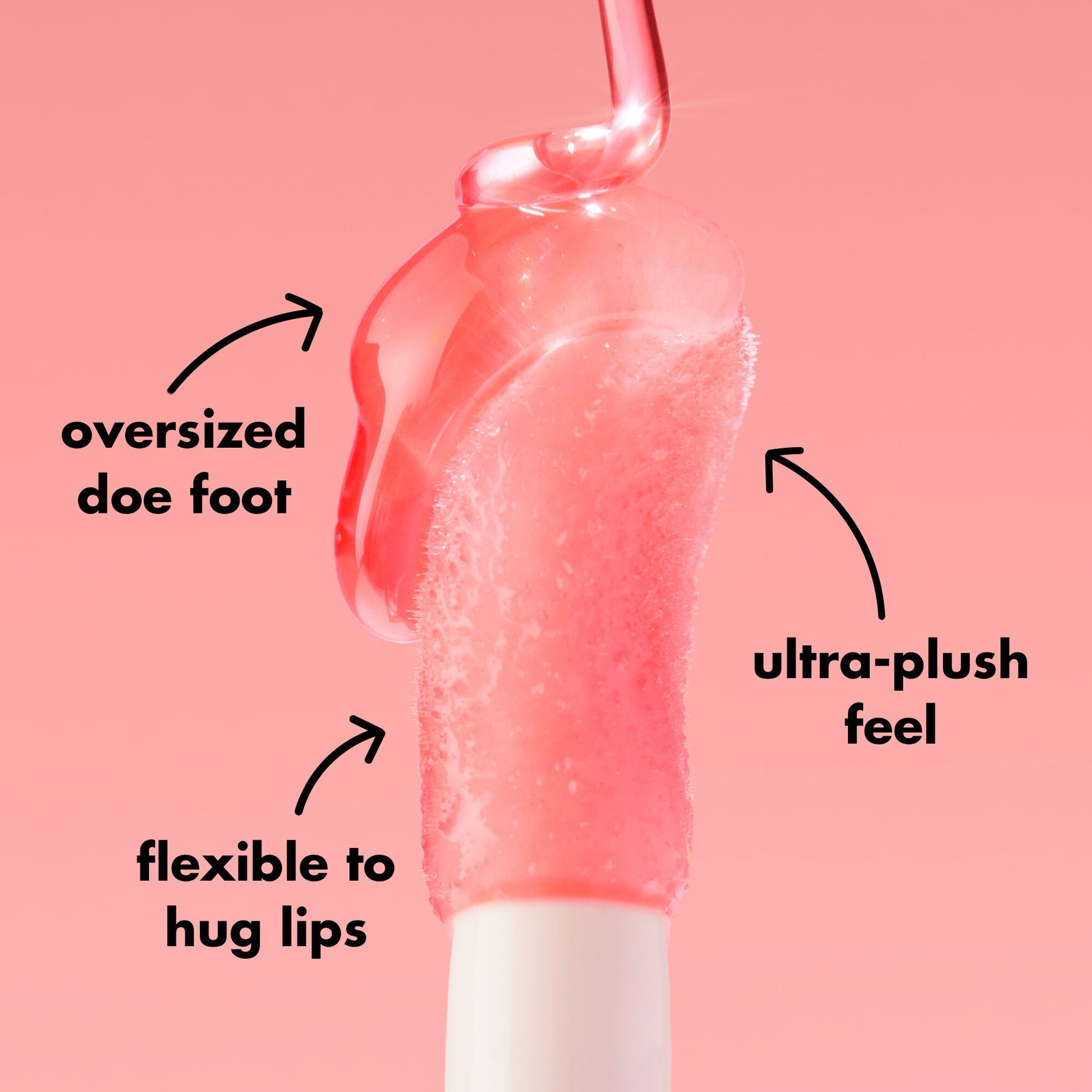 glow-reviver-lip-oil-r2 1023_EDU_NEWARRIVALS_LIPOIL_APPLICATOR.jpg