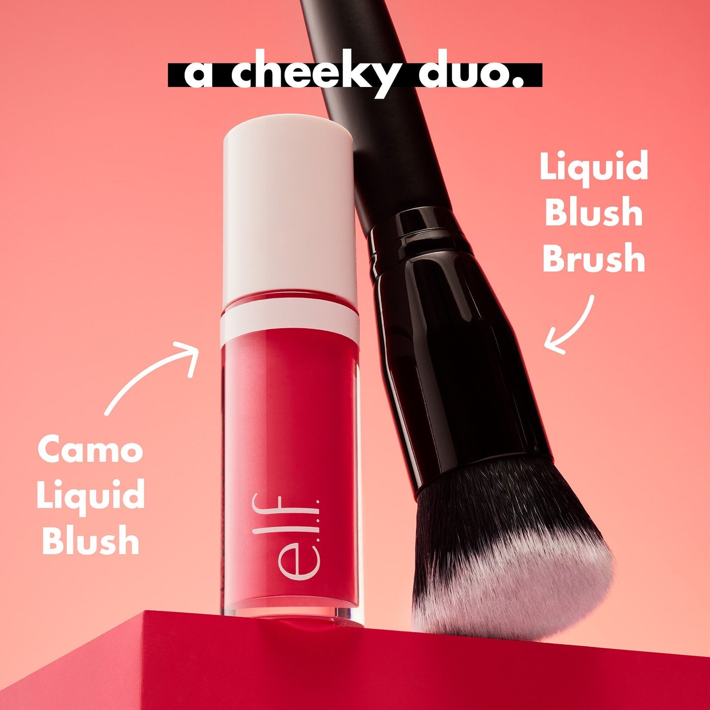 camo-liquid-blush-f8 1023_PDP_NEWARRIVALS_LIQUIDBLUSHBRUSH_PAIRING.jpg