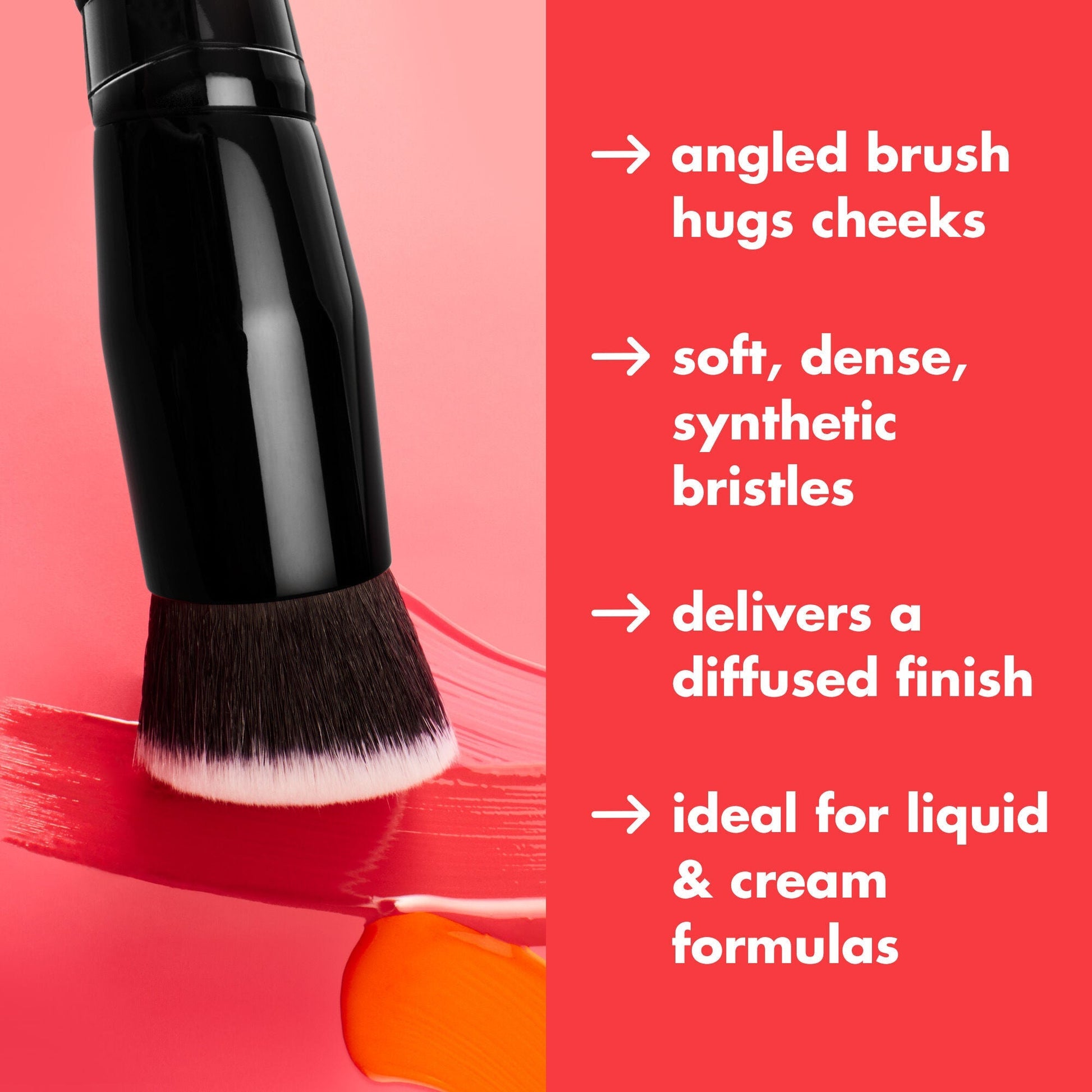 complexion-perfection-brush-set-g5 1023_PDP_NEWARRIVALS_LIQUIDBLUSHBRUSH_PRODUCTINFO_48dcba7d-0a57-464b-89aa-b268a2ff19ae.jpg
