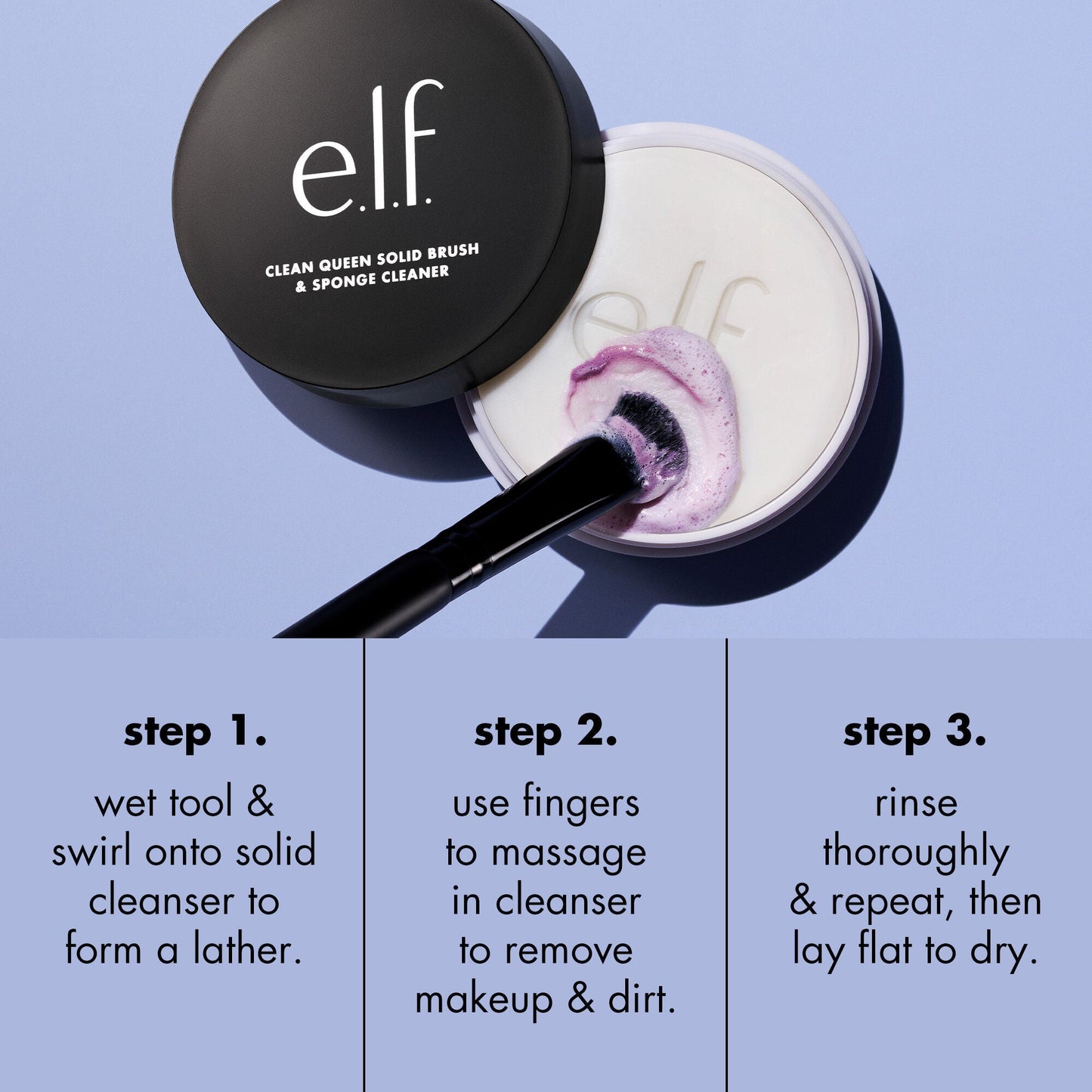 clean-queen-solid-brush-and-sponge-cleaner-u6 1024_EDUCATION_CLEANQUEEN_CLEANSER_HOWTO.jpg