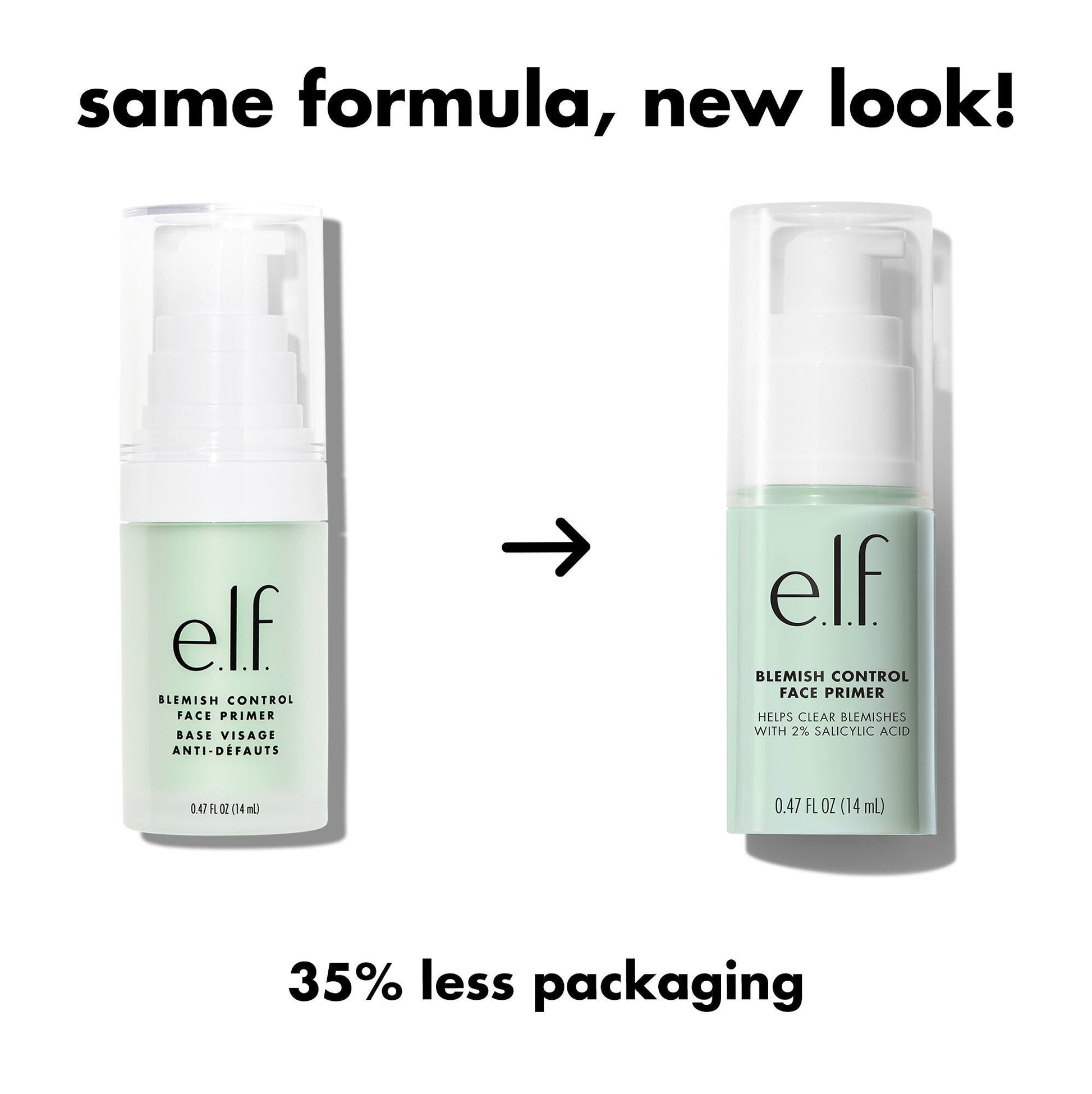blemish-control-face-primer-small-size-f5 1024_EDUCATION_LIGHTWEIGHTPACKAGING_PRIMERS_5.jpg