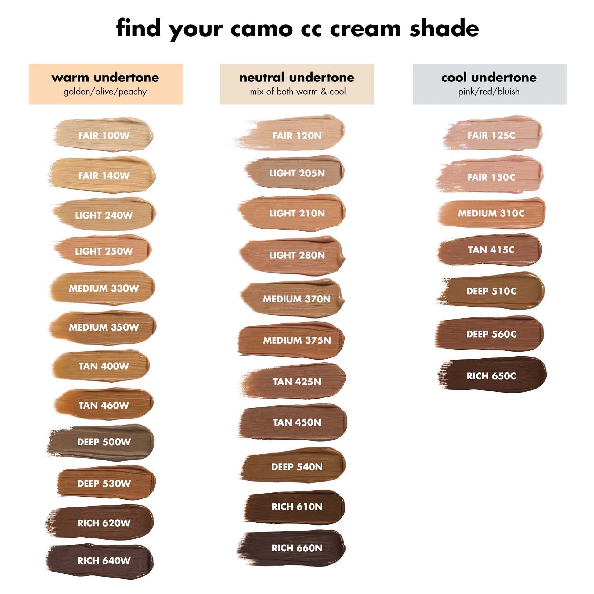 camo-cc-cream-a6 110121_IGF_ccshadechart_a3d976a4-cf85-4bc9-b9d0-c29a6db33750.jpg