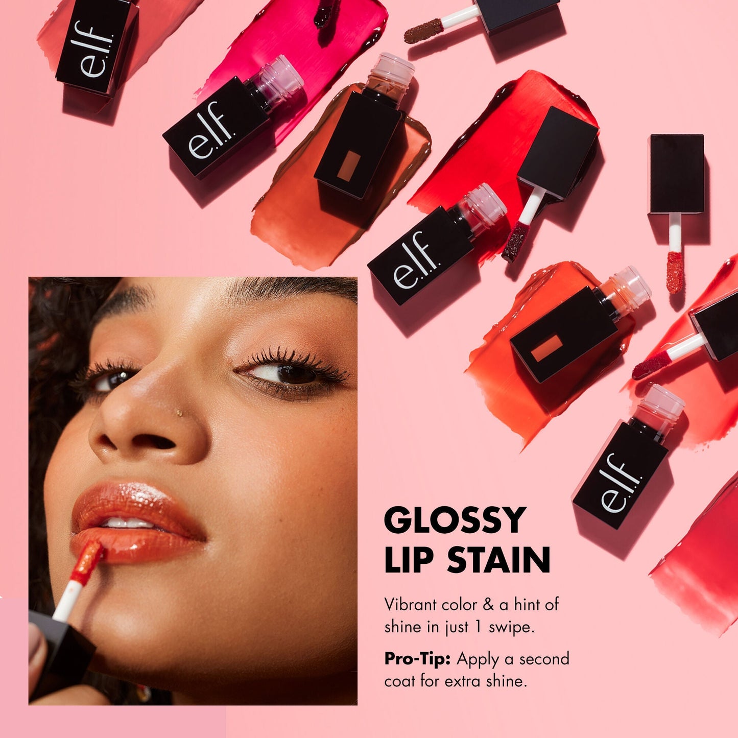 glossy-lip-stain-m7 110121_customer_GTL_glossylip_3d3b364b-d106-473a-83f6-8fe44a06d471.jpg