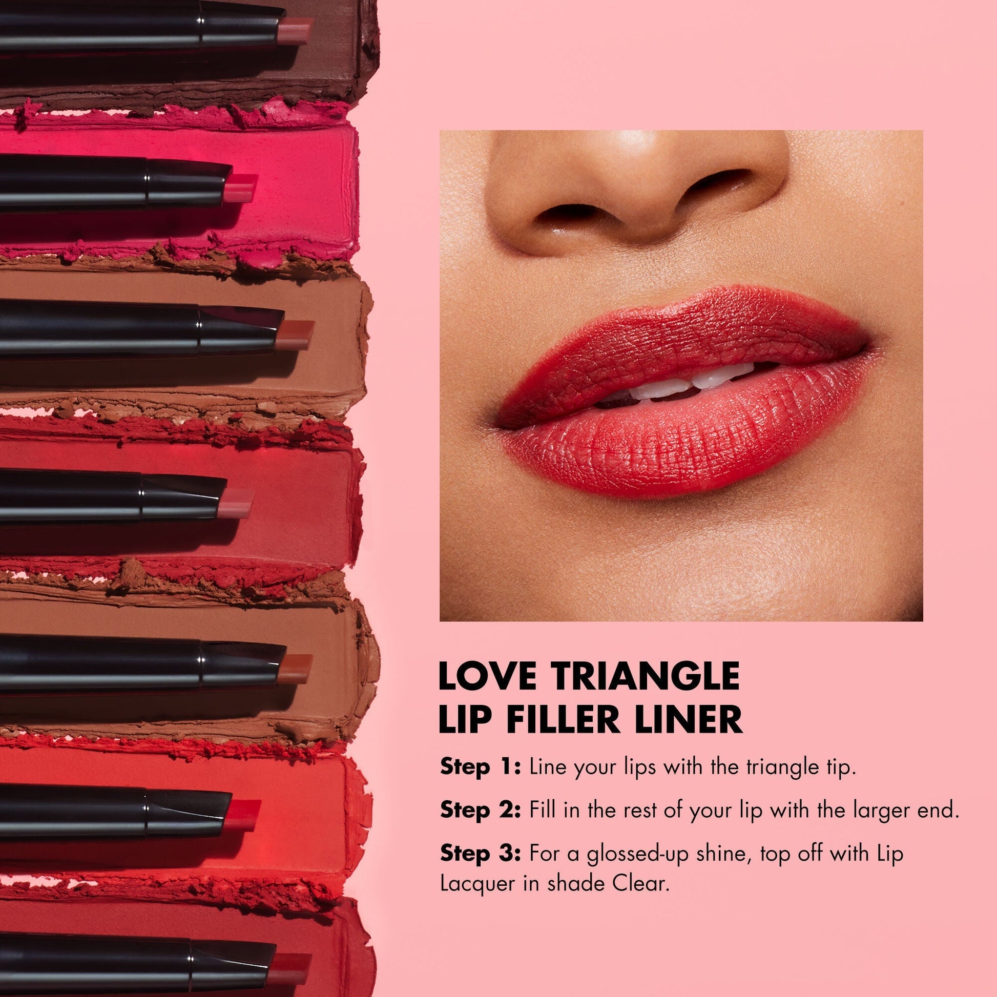 love-triangle-lip-filler-liner-b4 110121_customer_GTL_lovetriangle.jpg