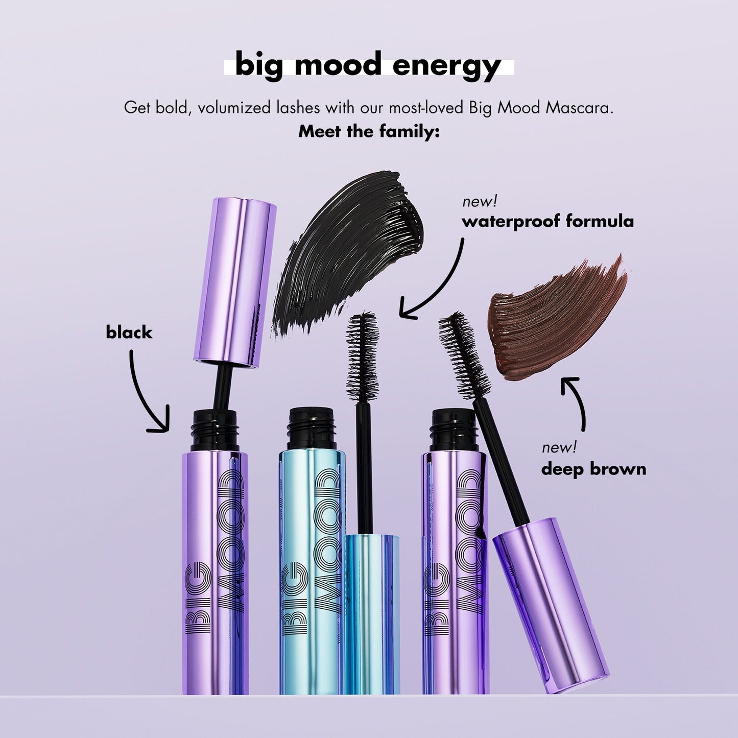 big-mood-waterproof-mascara-o8 110121_customer_bigmood_shade_launch.jpg