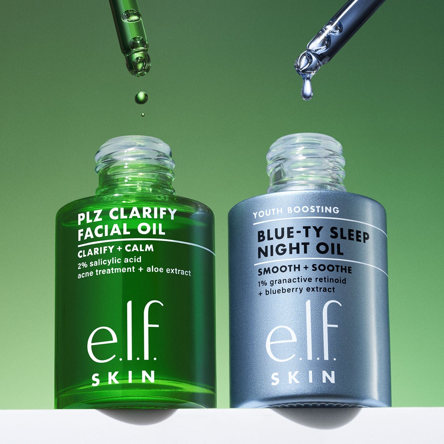 plz-clarify-facial-oil-m5 111124_SKIN_PlzClarify_Bluety_0061_BLUEBTL-F1_358_w5QC_RGB_IGF.jpg