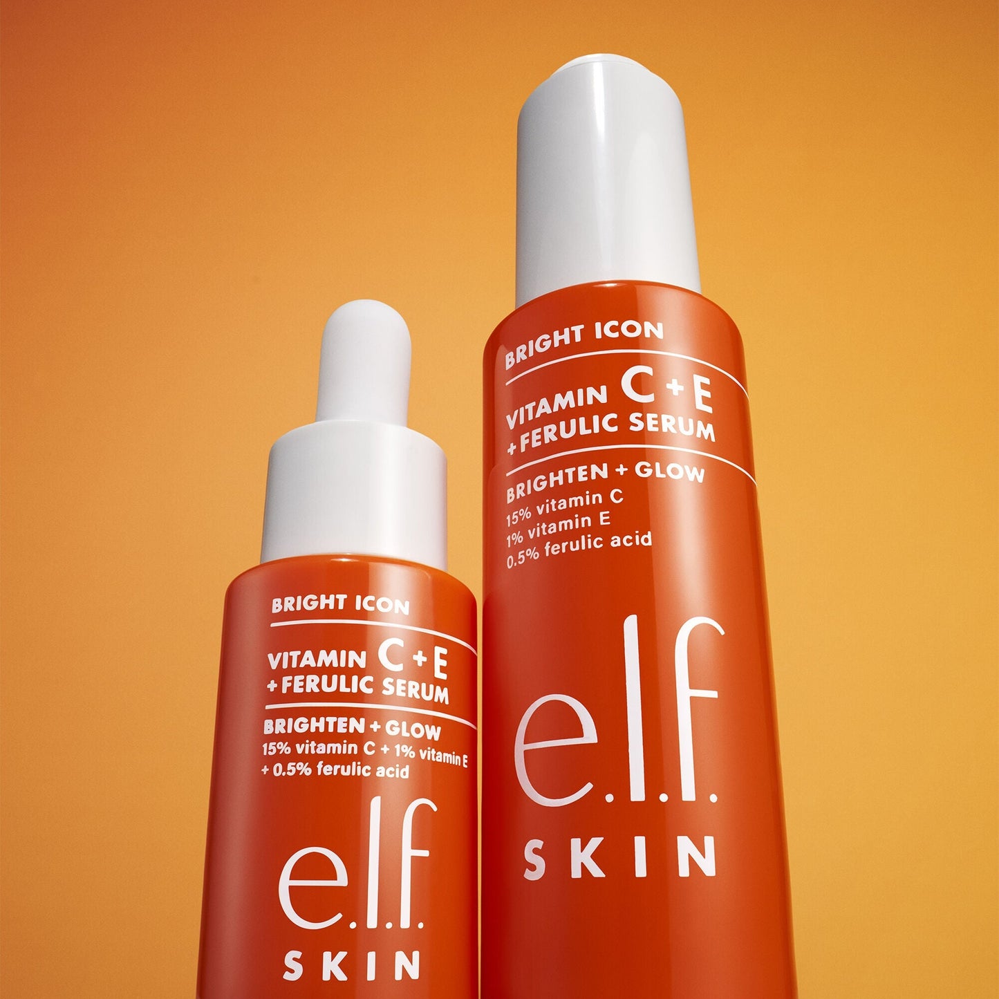 bright-icon-vitamin-c-e-ferulic-serum-c8 111124_SKIN_VitaC_Mini_0025_MAIN-CLOSED-HELICON_358_w5QC_RGB_IGF_74d5f741-f74e-42ab-94e3-8b645451e16f.jpg