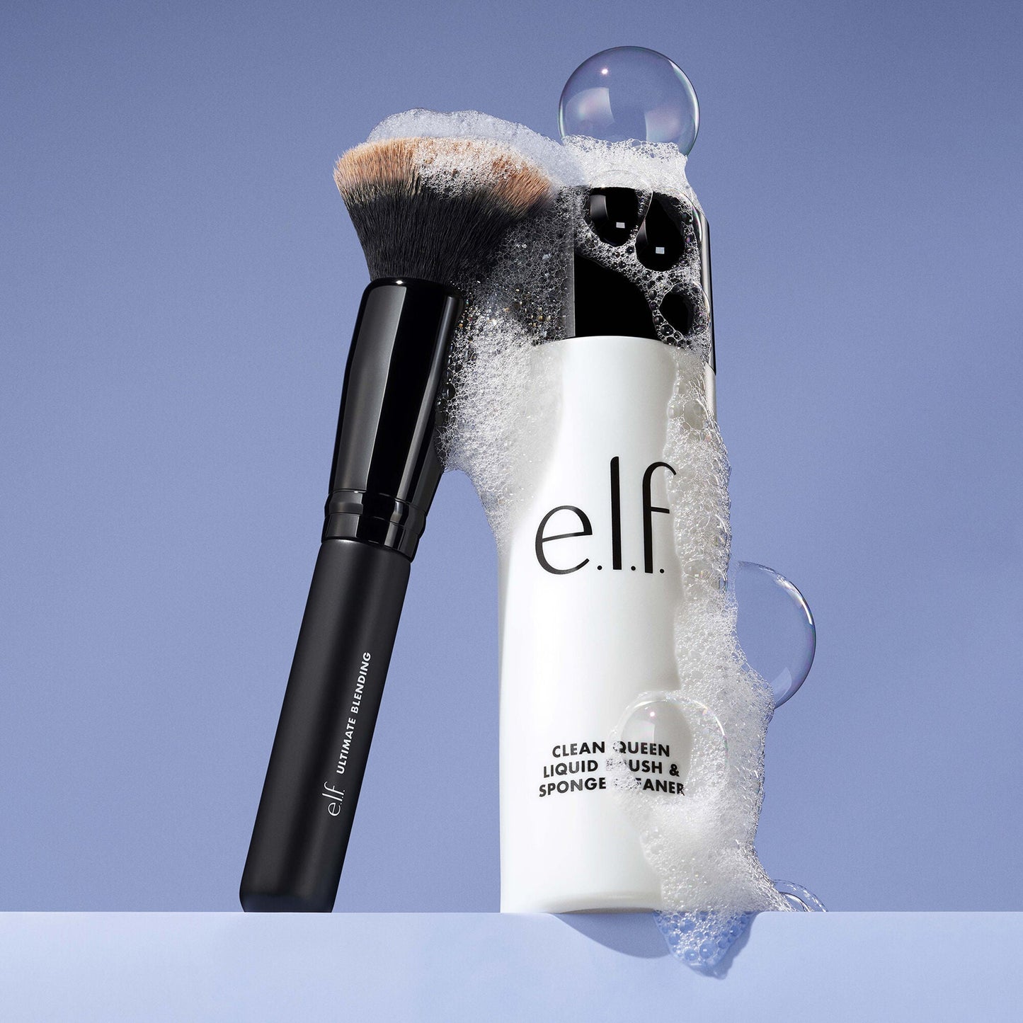 clean-queen-liquid-brush-and-sponge-cleaner-j5 111124_elf_CleanQueen_Cleanser_0051_MAIN-HELICON_358_w2QC_IGF.jpg